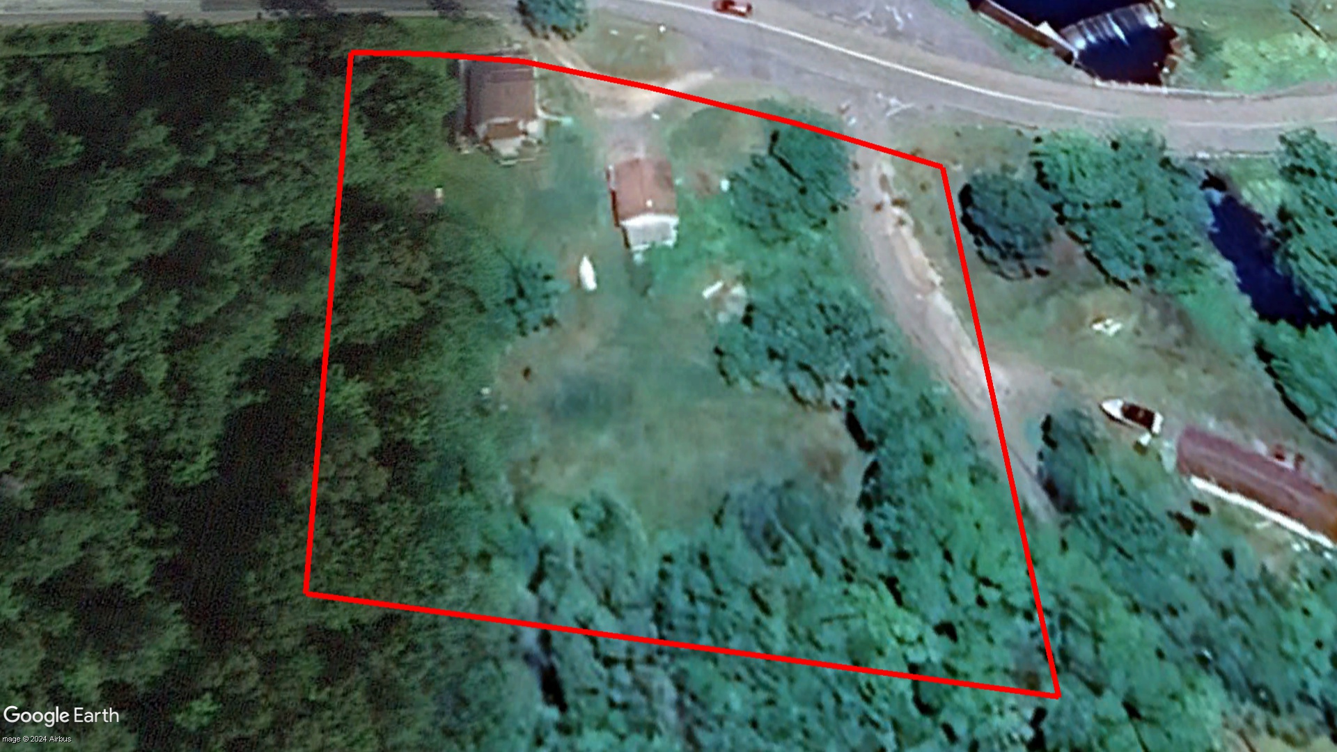 Tax Sale Halifax, Nova Scotia - 00912069