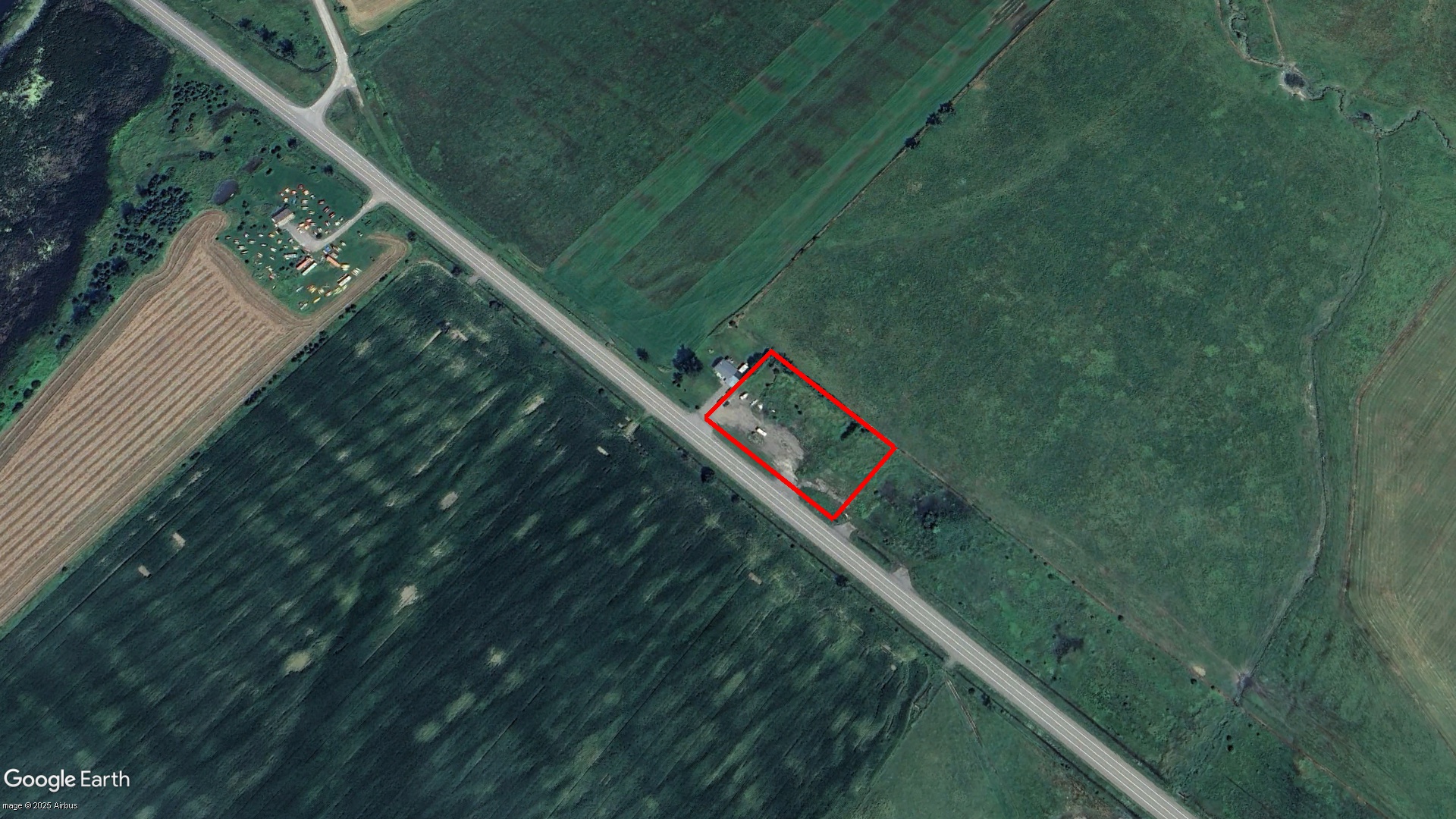 Tax Sale Ottawa, Ontario - 0614.422.810.15501.0000