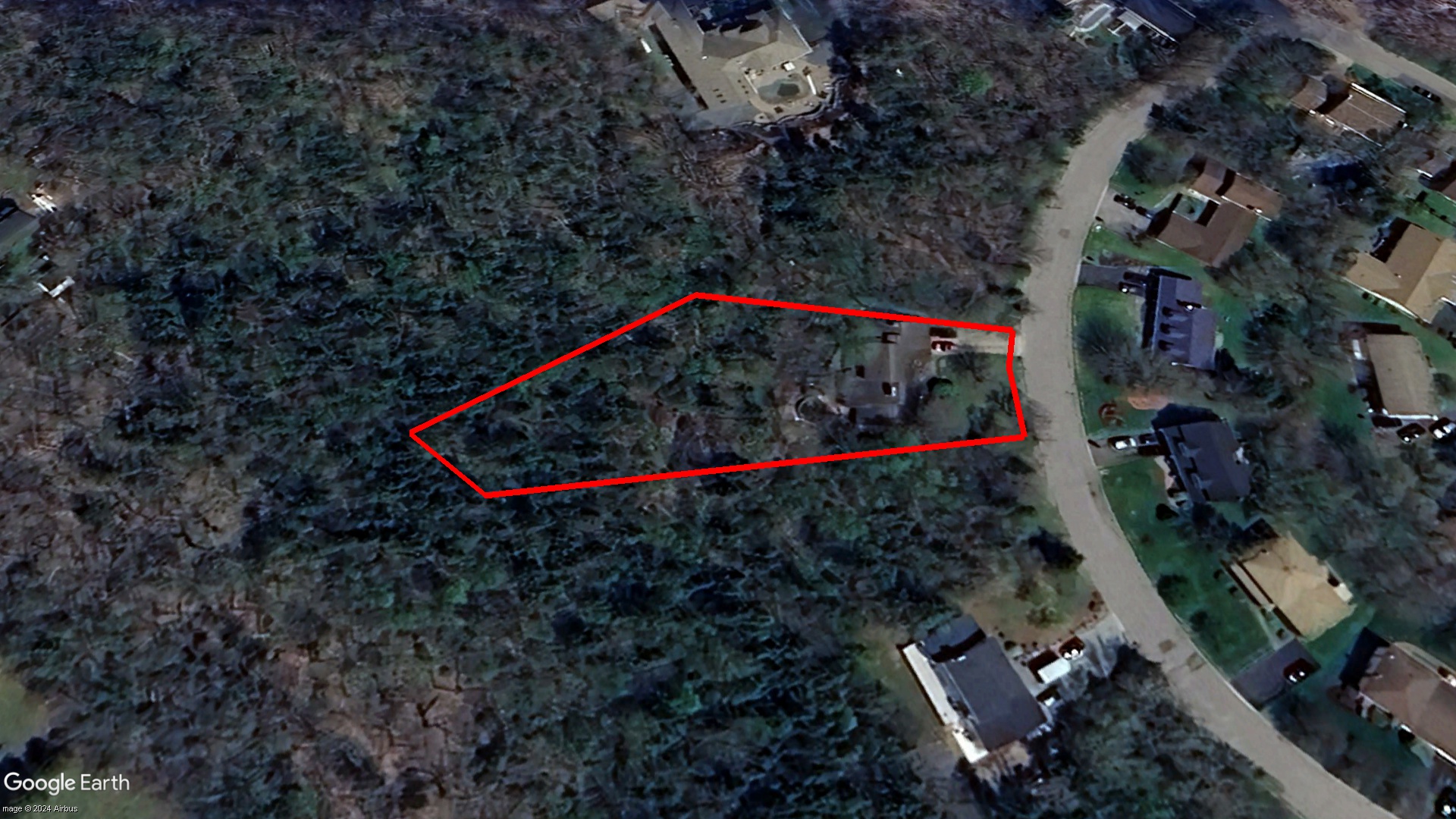 Tax Sale Cape Breton, Nova Scotia - 5632749