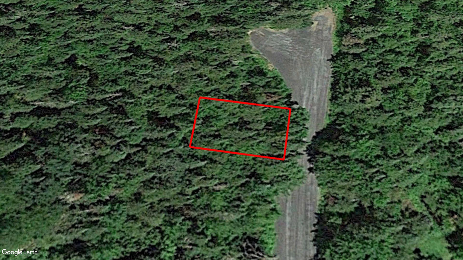 Tax Sale Des Laurentides, Quebec - 2812-75-7689