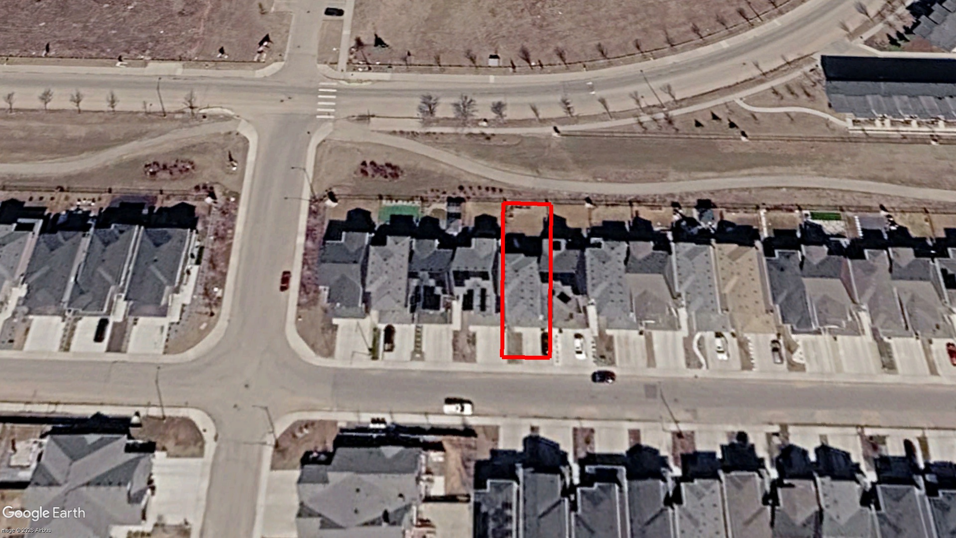 Tax Sale Edmonton, Alberta - 
