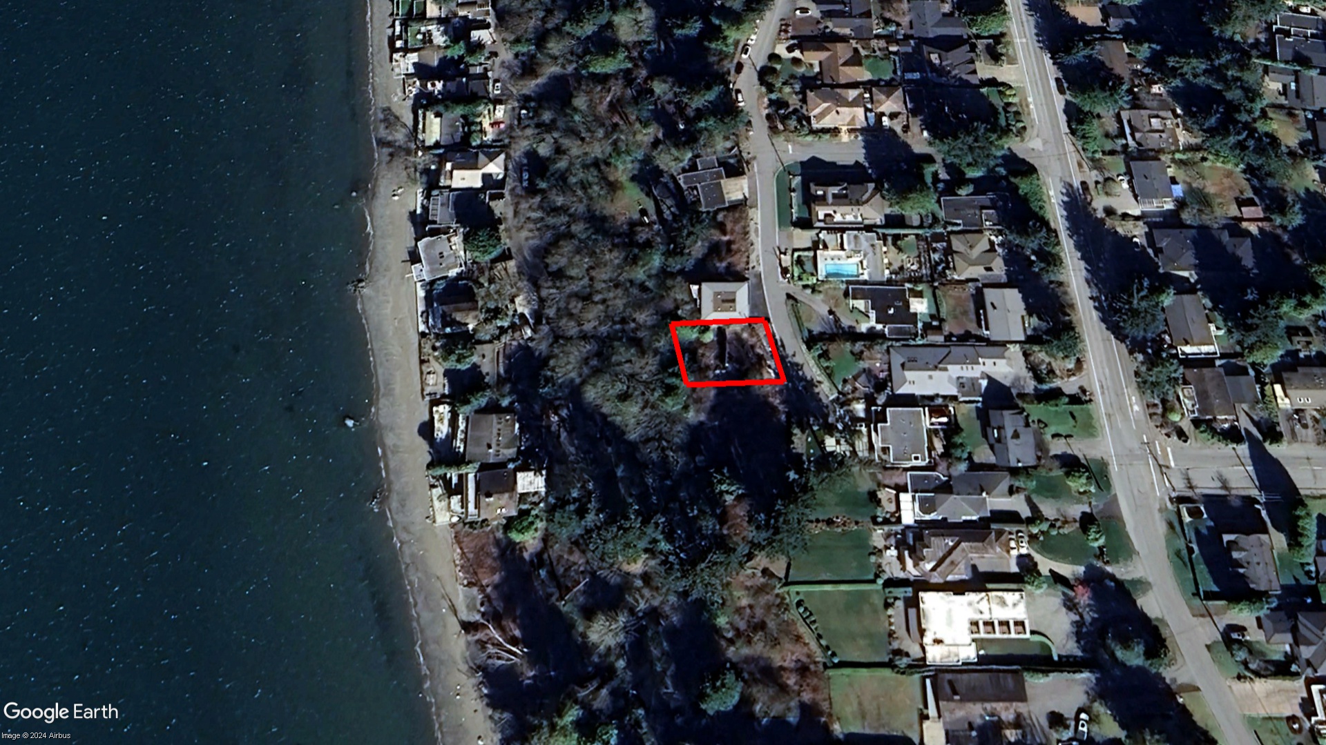 Tax Sale Delta, British Columbia - 11-306-D-205-973-00-0