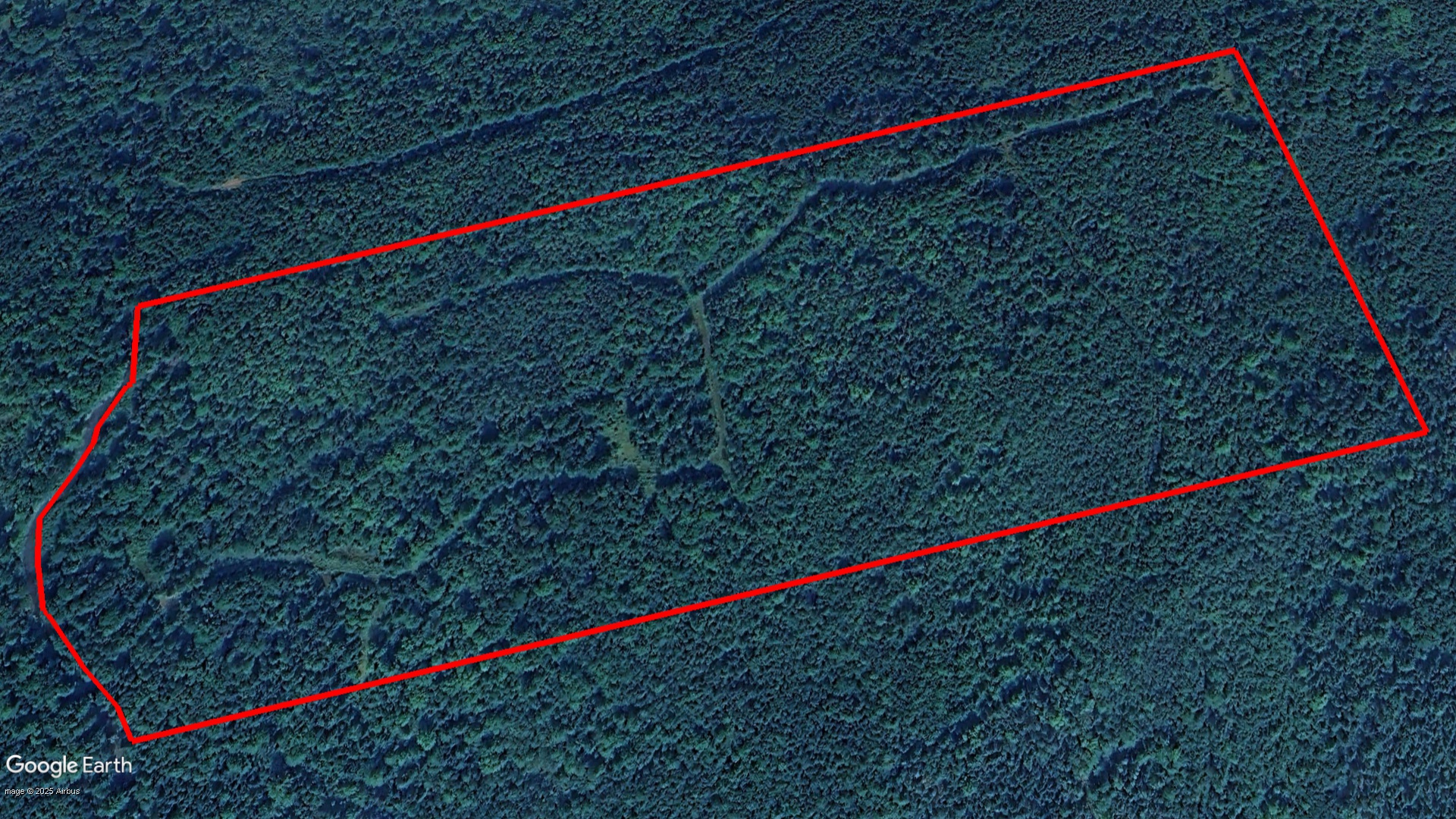 Tax Sale Albert Westmorland, New Brunswick - 04833706