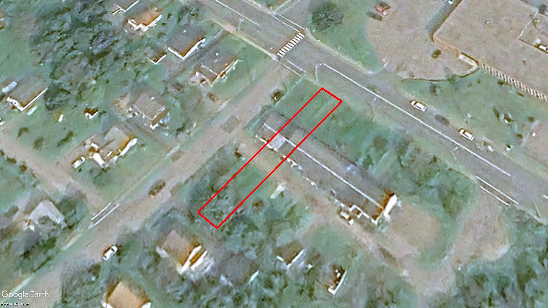 Tax Sale Cape Breton, Nova Scotia - 1266462