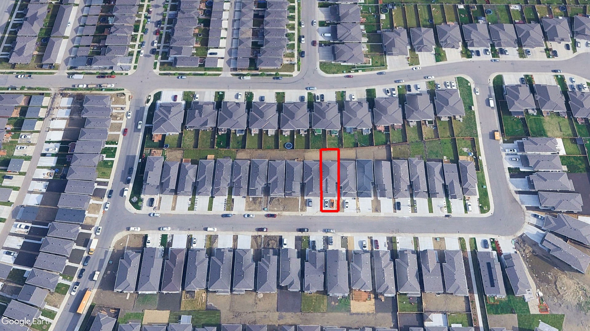 Tax Sale Edmonton, Alberta - 