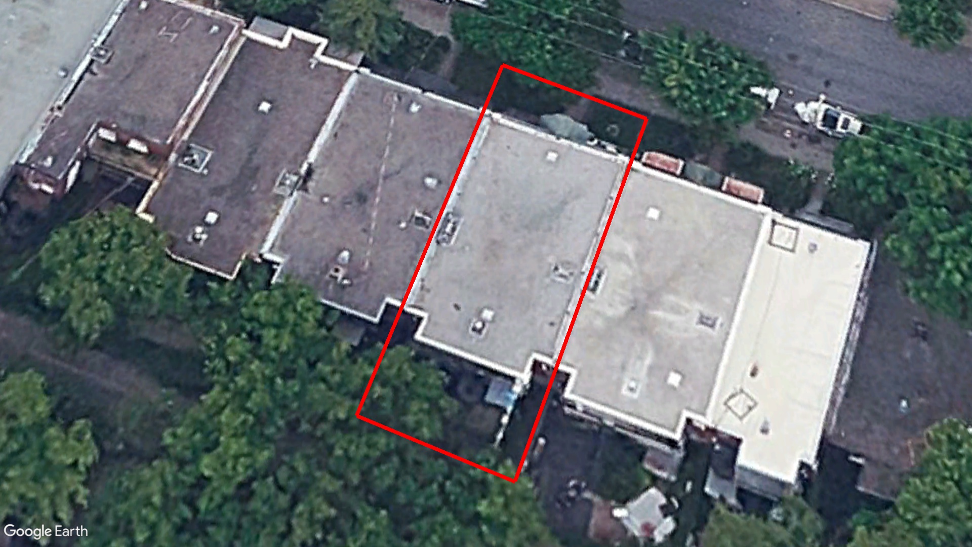 Tax Sale Montreal, Quebec - 654705-00