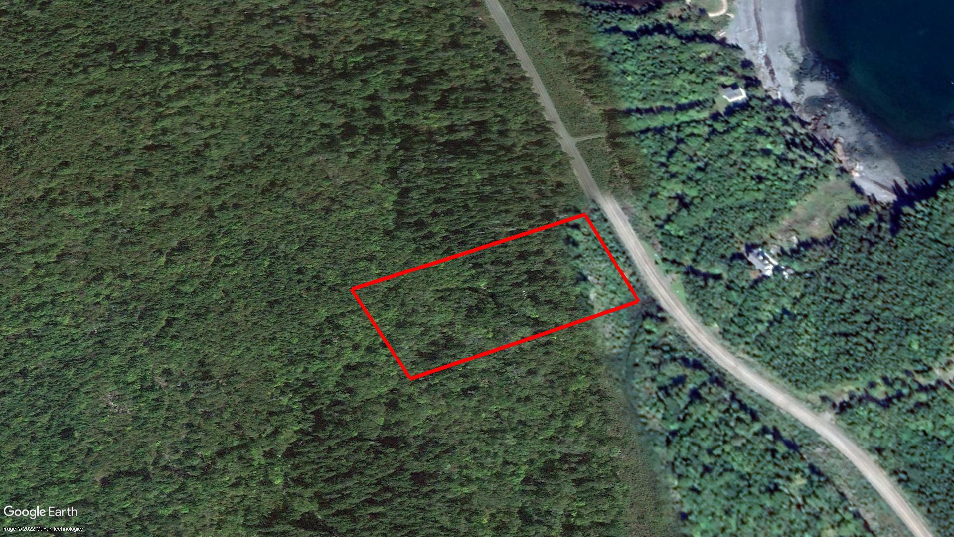 Tax Sale Saint John, New Brunswick - 03813127