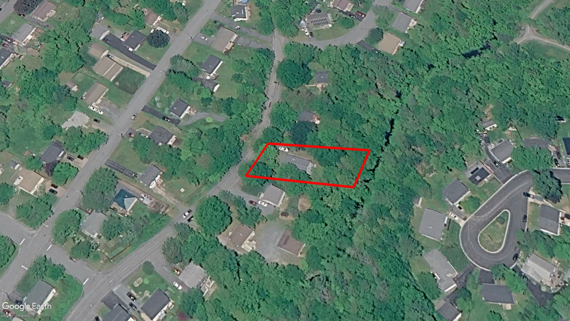 Tax Sale Halifax, Nova Scotia - 01968106