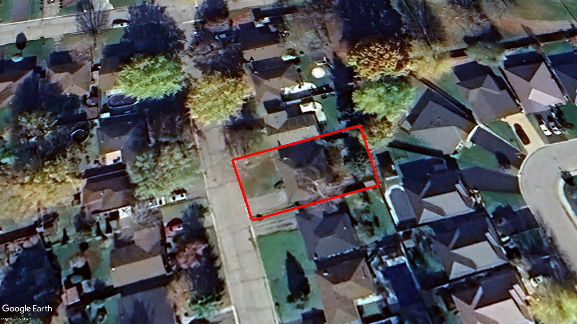 18 Westdale Ave, Port Dover