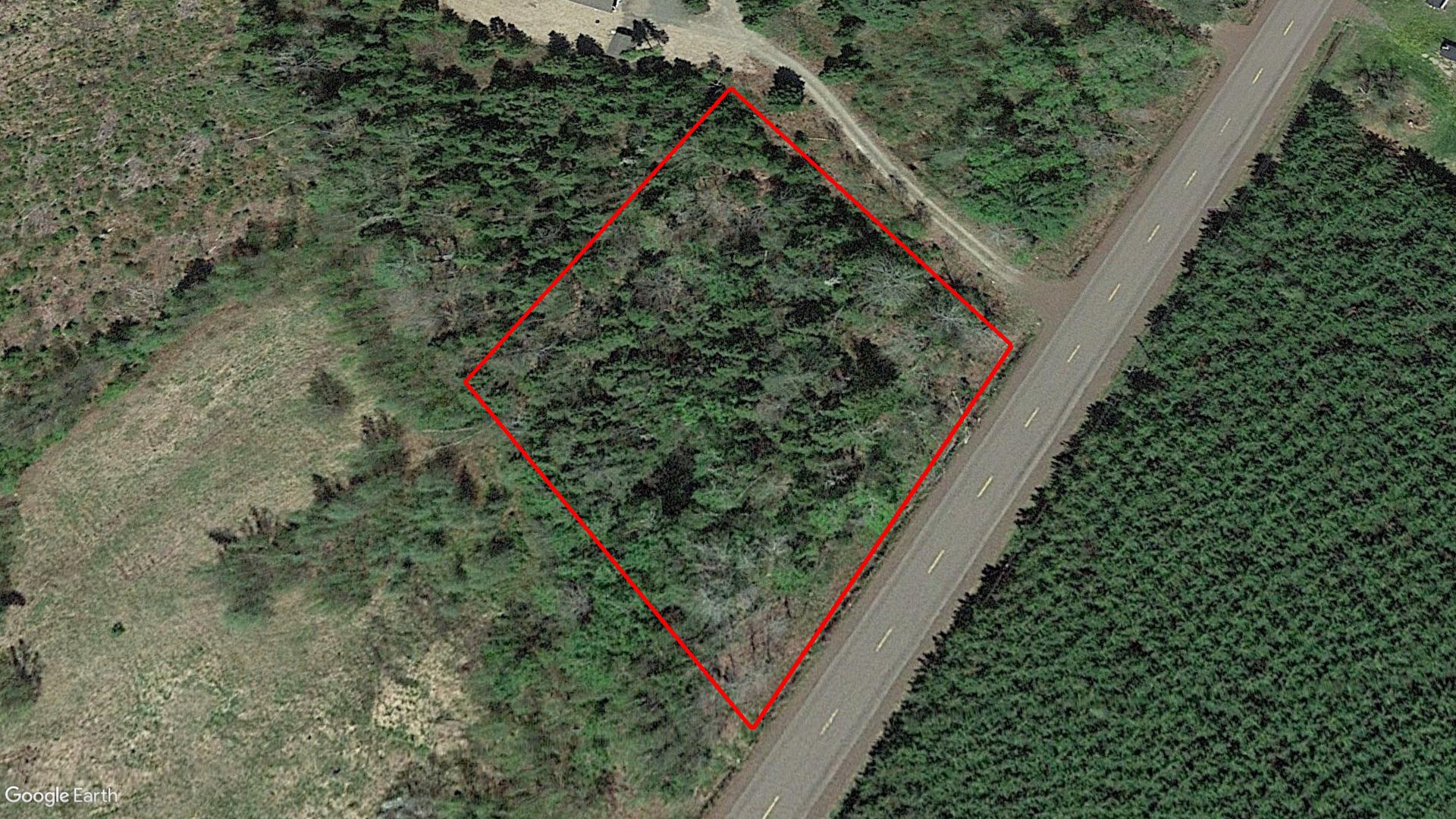 Tax Sale Kent, New Brunswick - 02396897