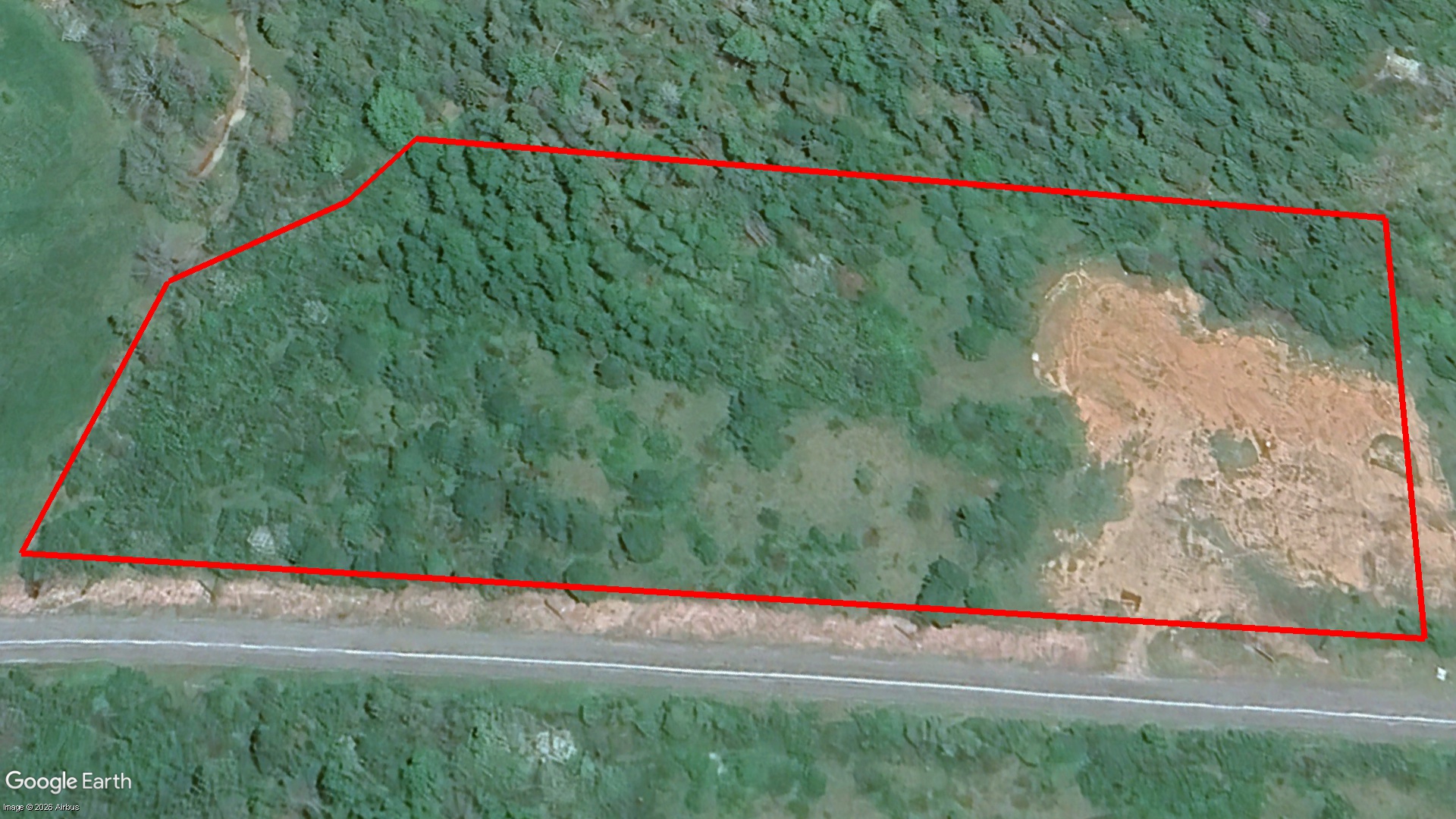 Tax Sale Annapolis, Nova Scotia - 10990394