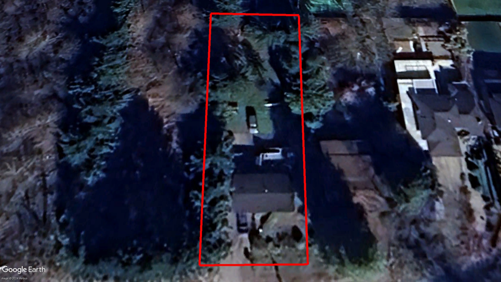 Tax Sale Surrey, British Columbia - 14-326-2300-50502-2