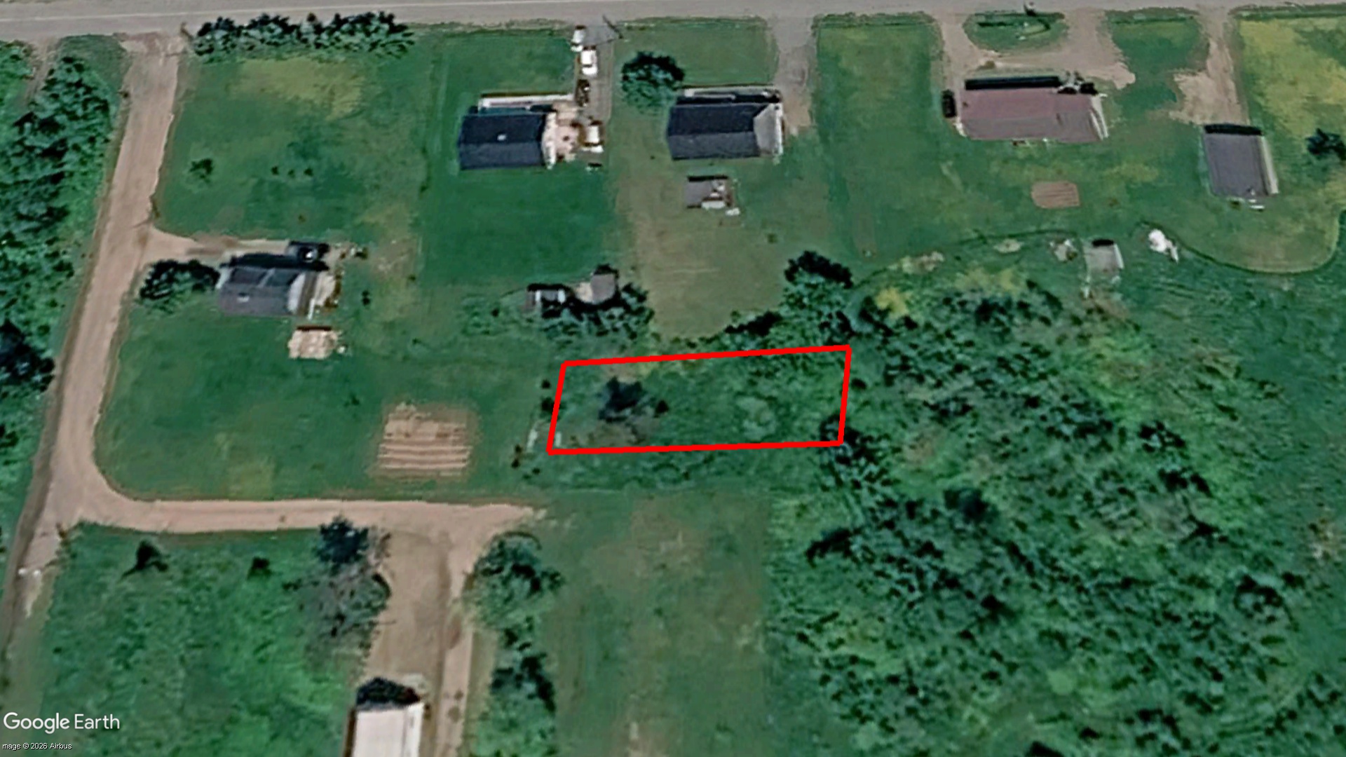 Tax Sale Cumberland, Nova Scotia - 10450942