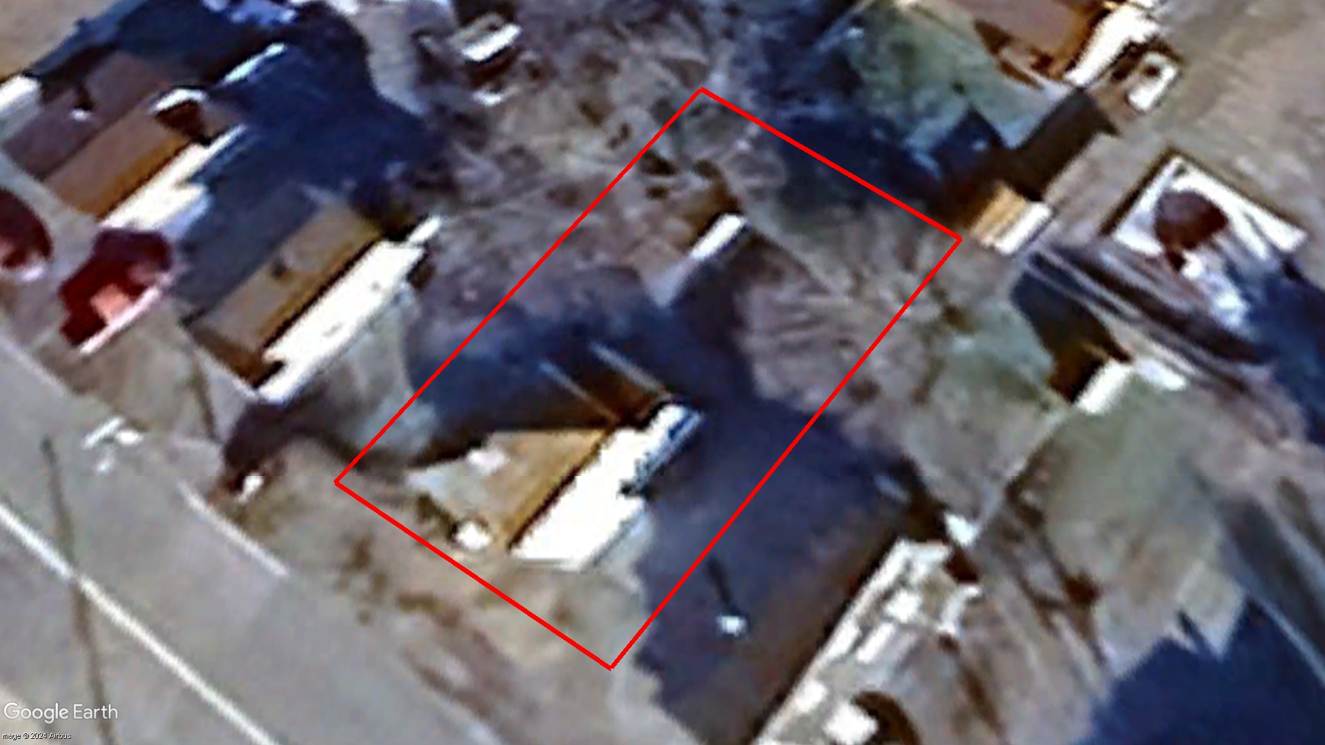 Tax Sale Cape Breton, Nova Scotia - 3287904