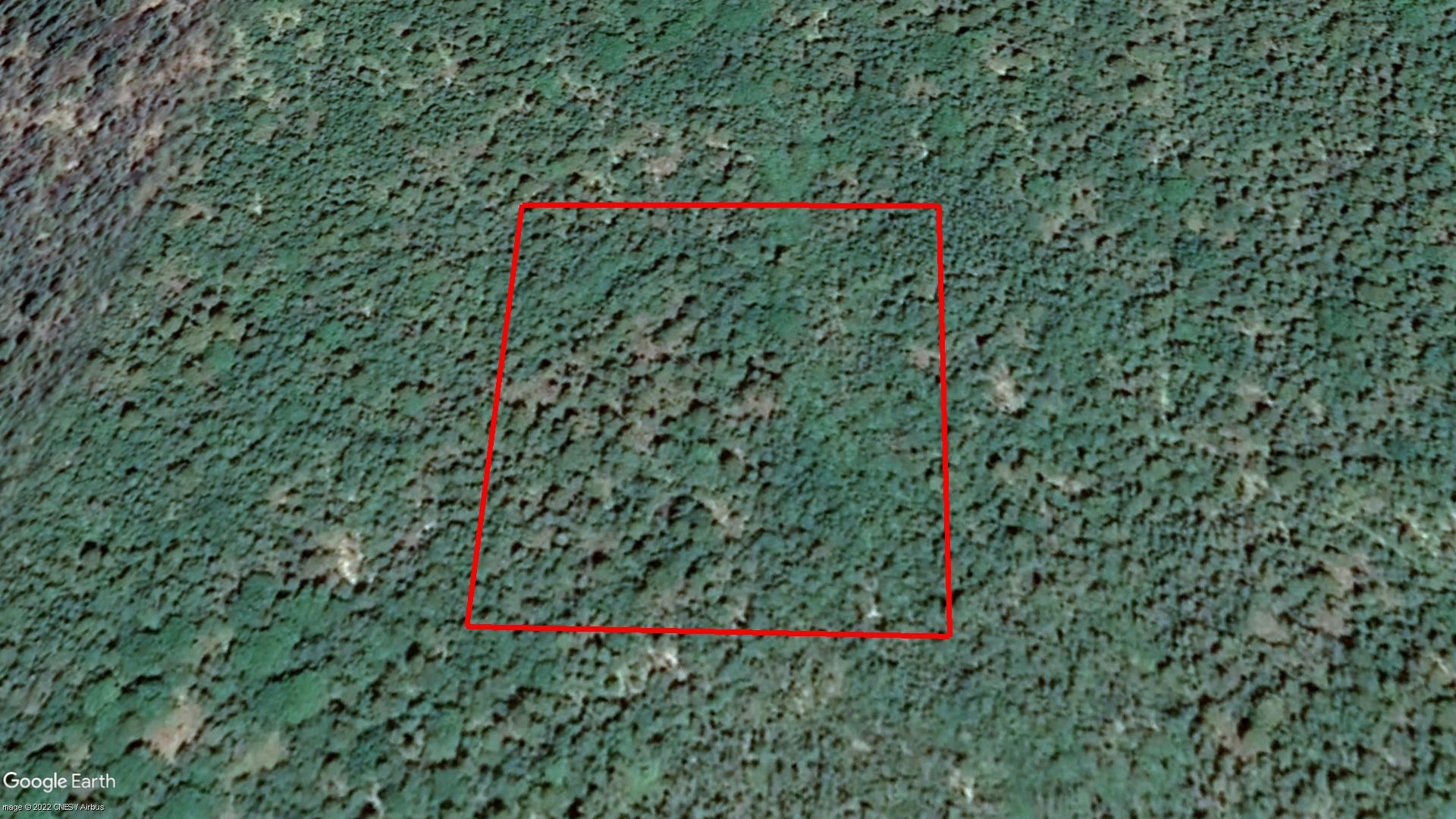 Tax Sale Charlotte, New Brunswick - 04256255