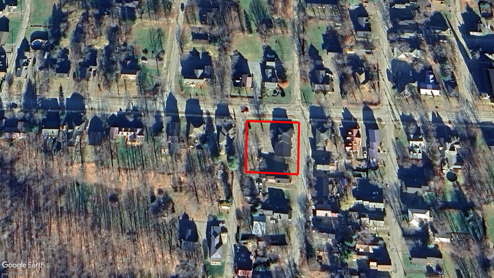 Tax Sale Charlotte, New Brunswick - 01443609