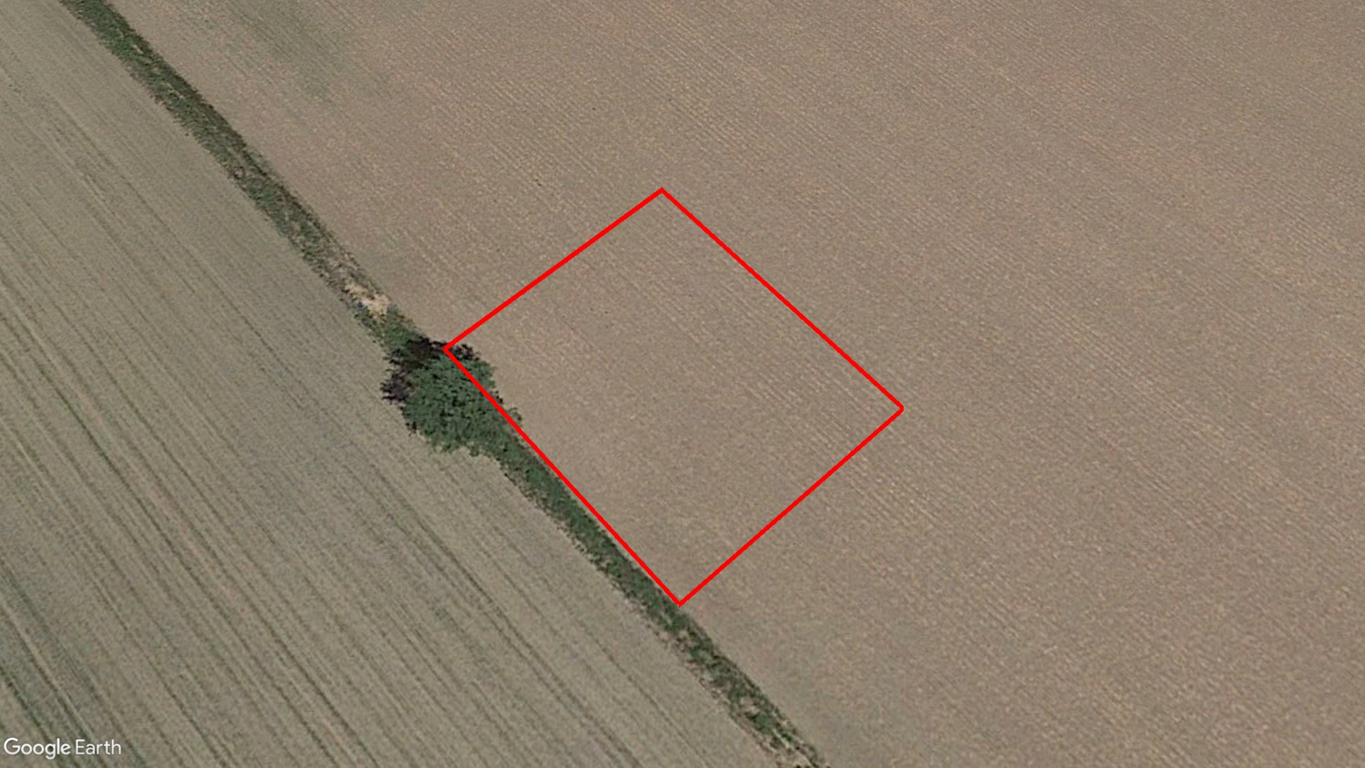 Tax Sale Marguerite-D’Youville, Quebec - 1770-89-4268