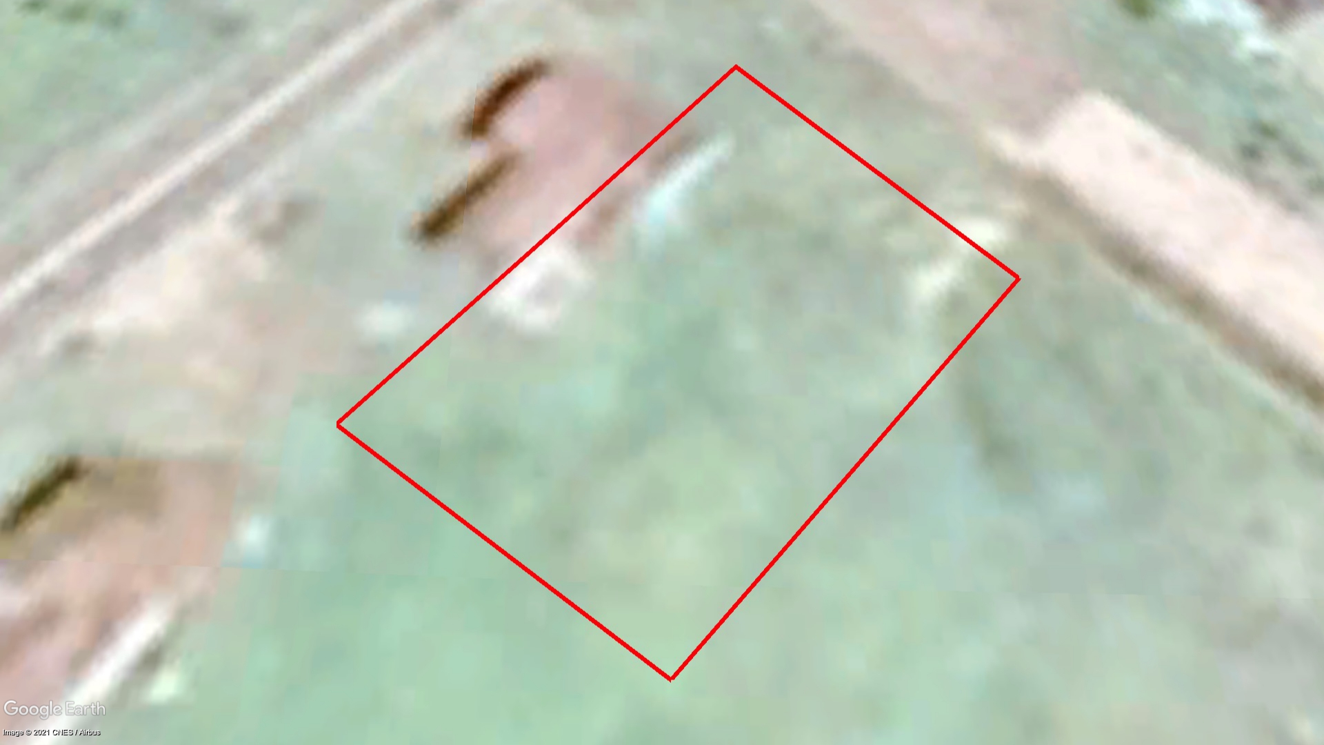 Tax Sale Digby, Nova Scotia - 04590163