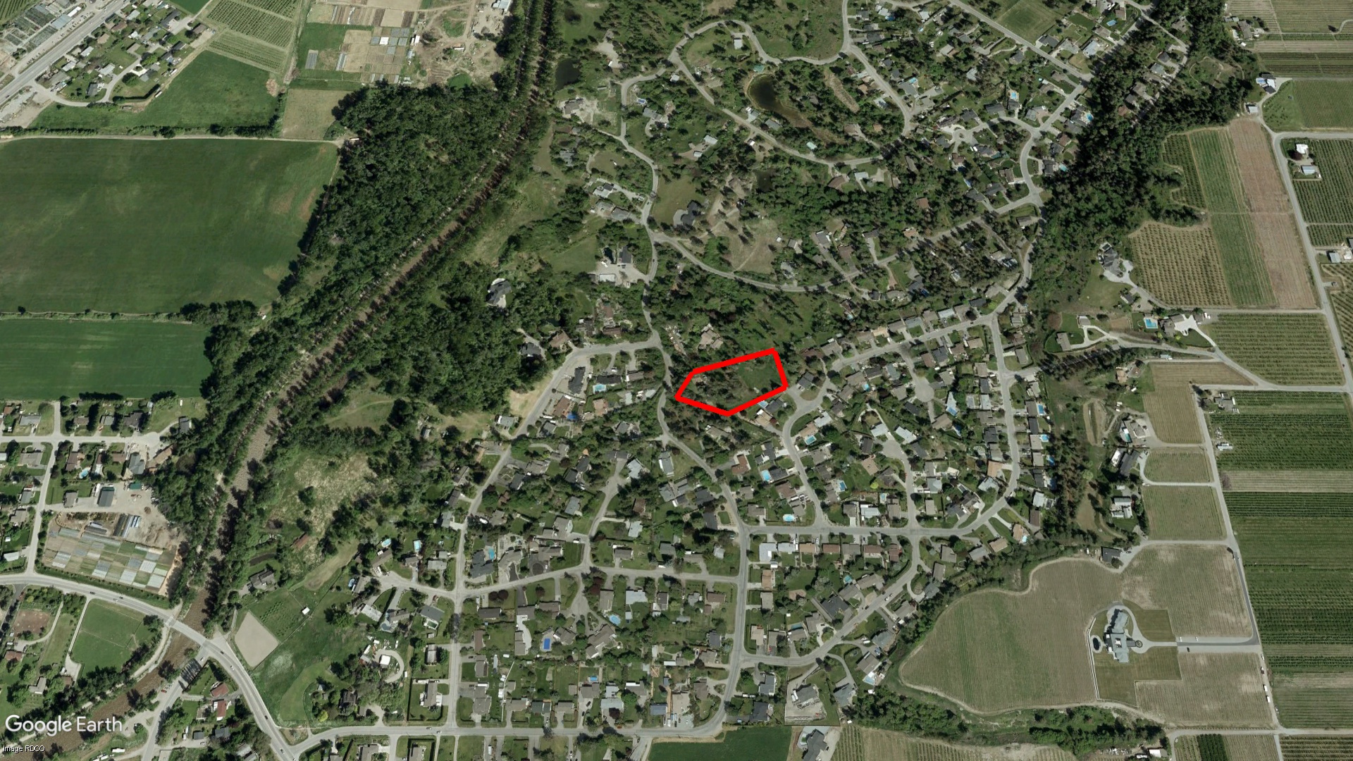 Tax Sale Kelowna, British Columbia - 19-217-04524.115