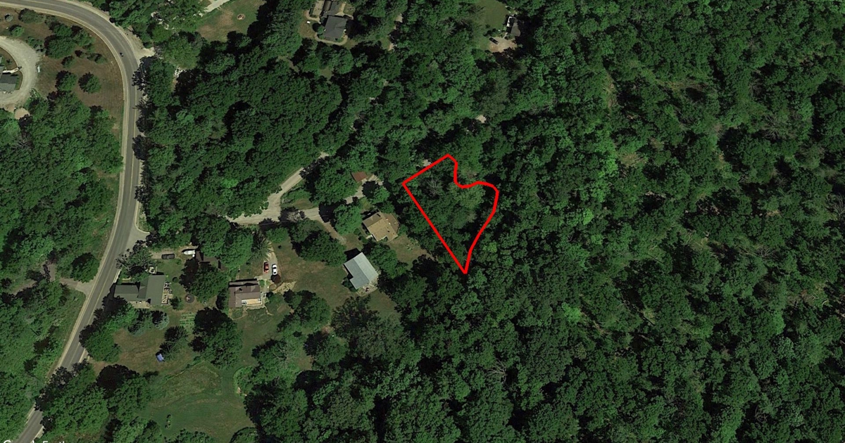 Tax Sale in Pelham, Ontario 220 luffman dr. ridgeville Tax Sales Hub