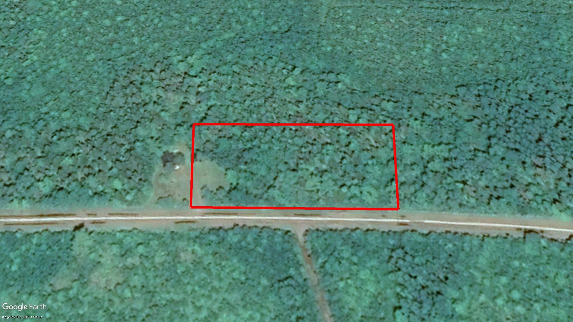 Tax Sale Cumberland, Nova Scotia - 7482892