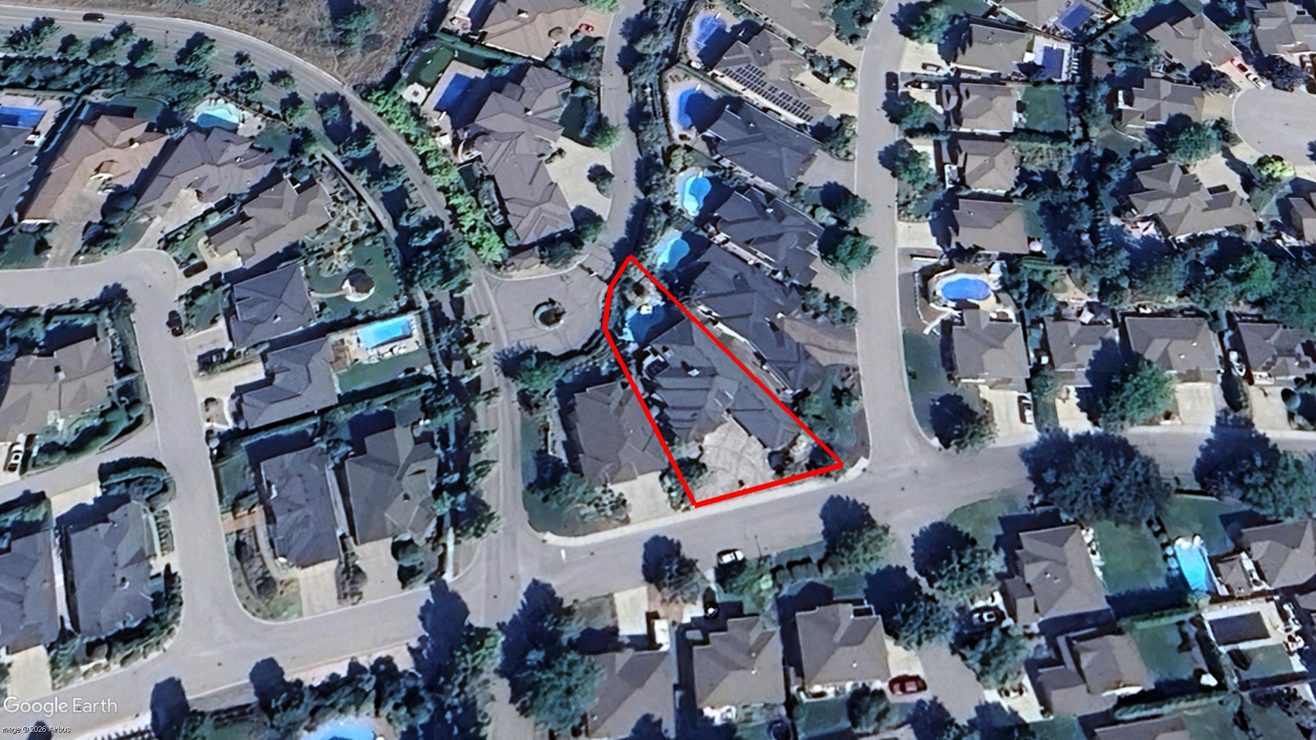 Tax Sale Kelowna, British Columbia - 