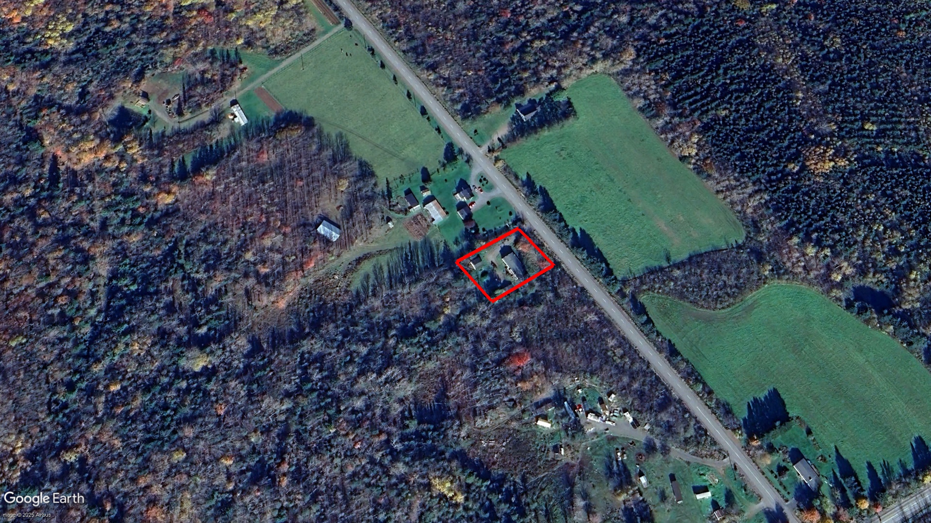 Tax Sale Kings, Nova Scotia - 04855647