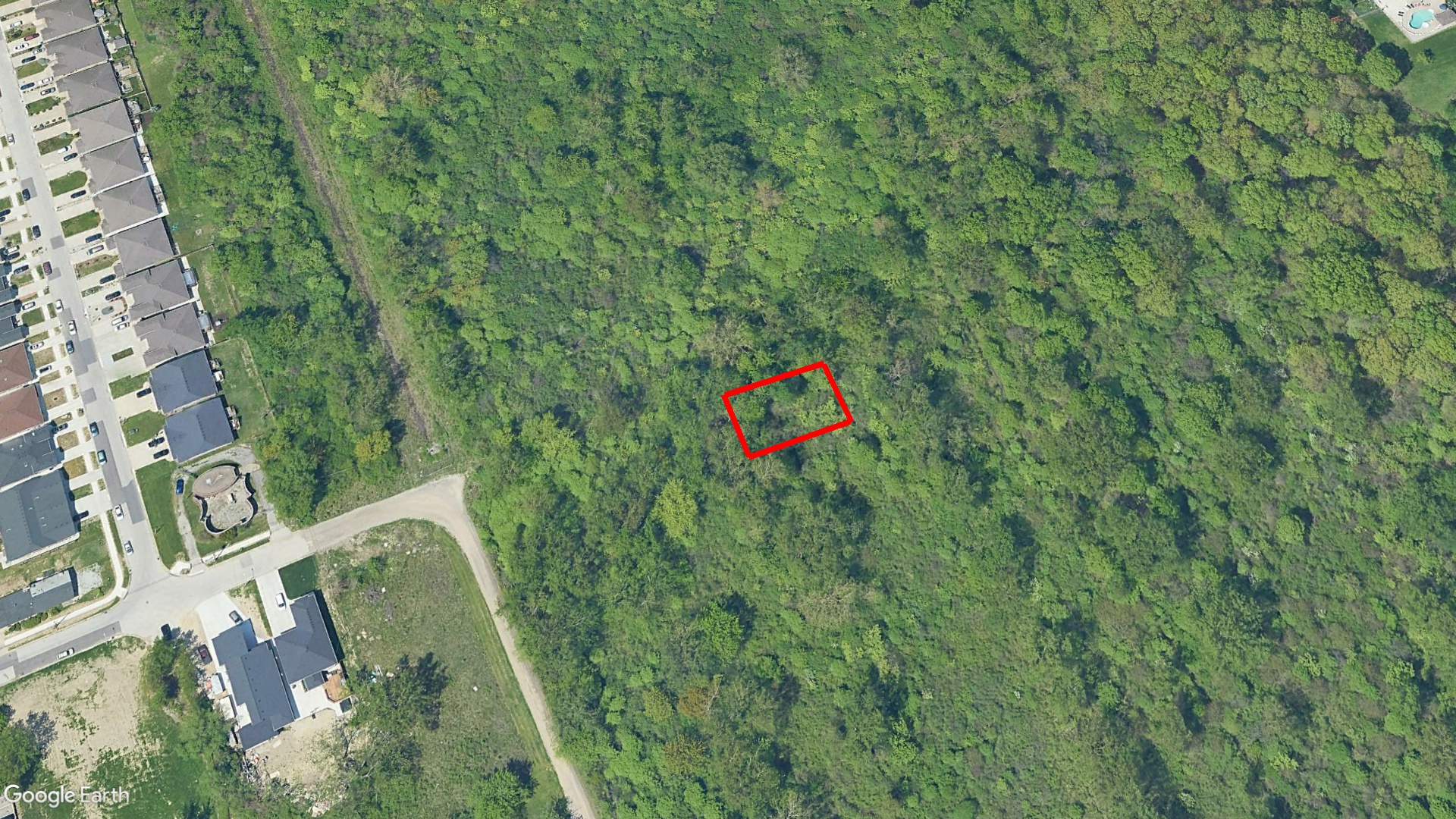 Tax Sale Windsor, Ontario - 3739-080-520-01000-0000