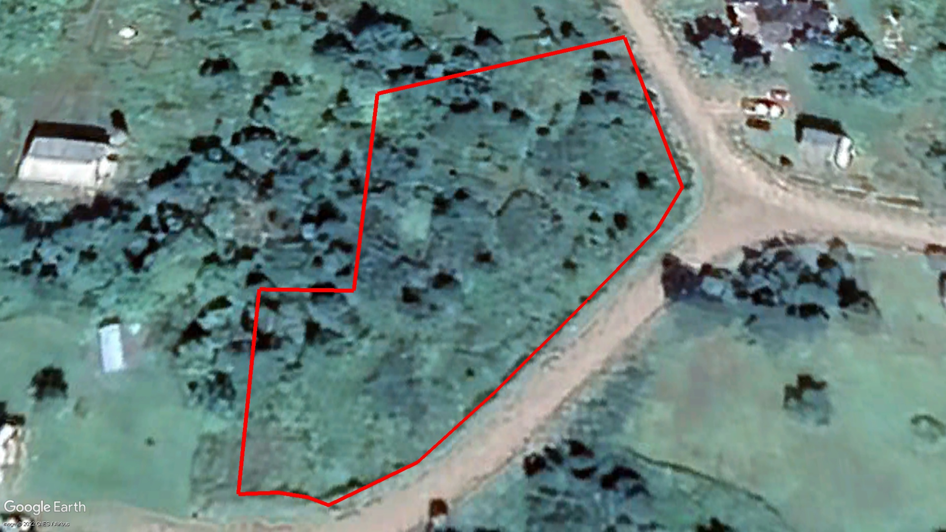 Tax Sale Halifax, Nova Scotia - 00993468