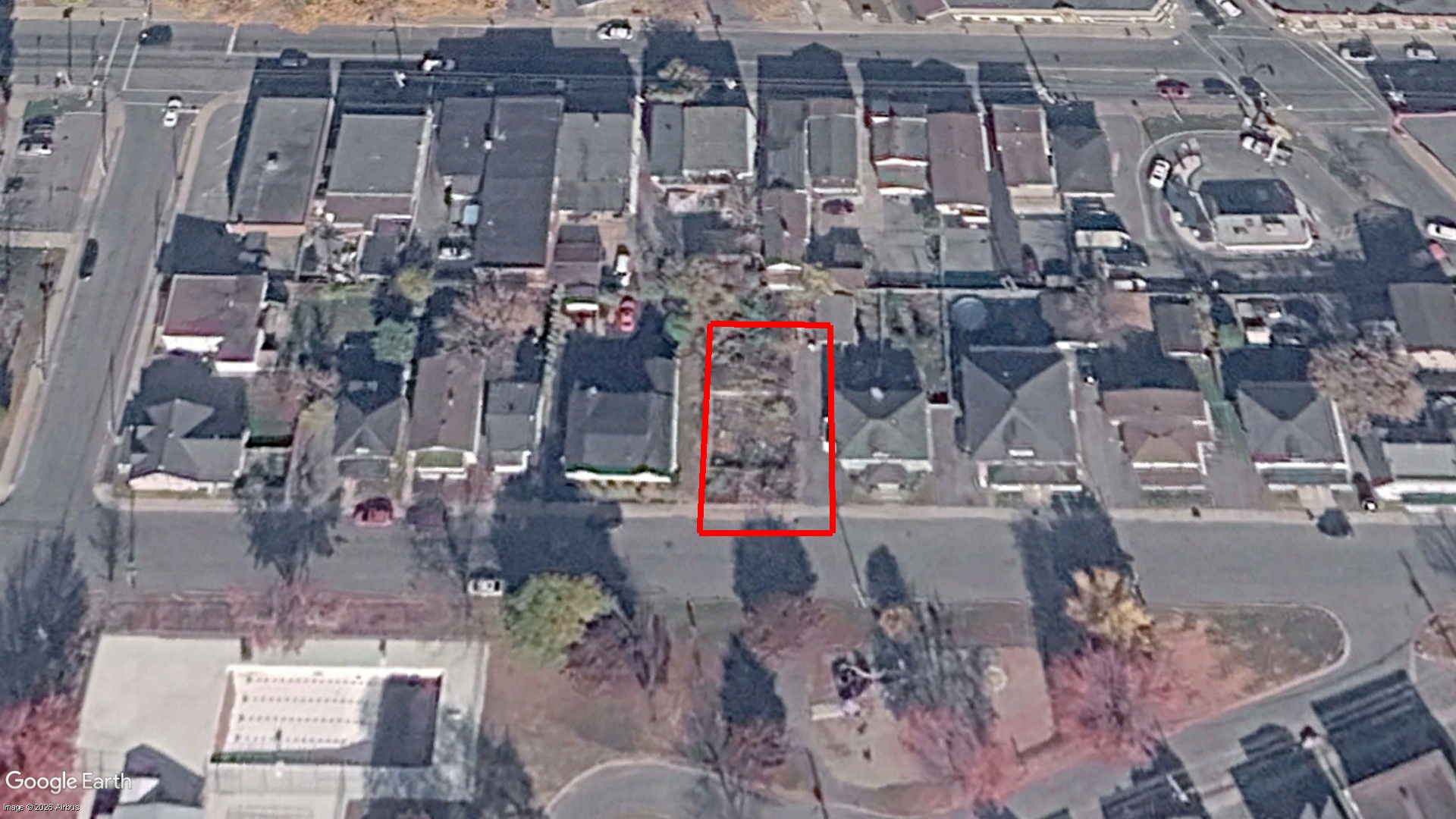 52-54 Lennox St, Cornwall ON, K6H 1H3