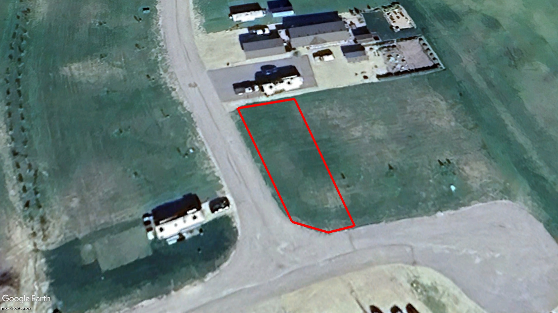 Tax Sale Wetaskiwin, Alberta - 285915