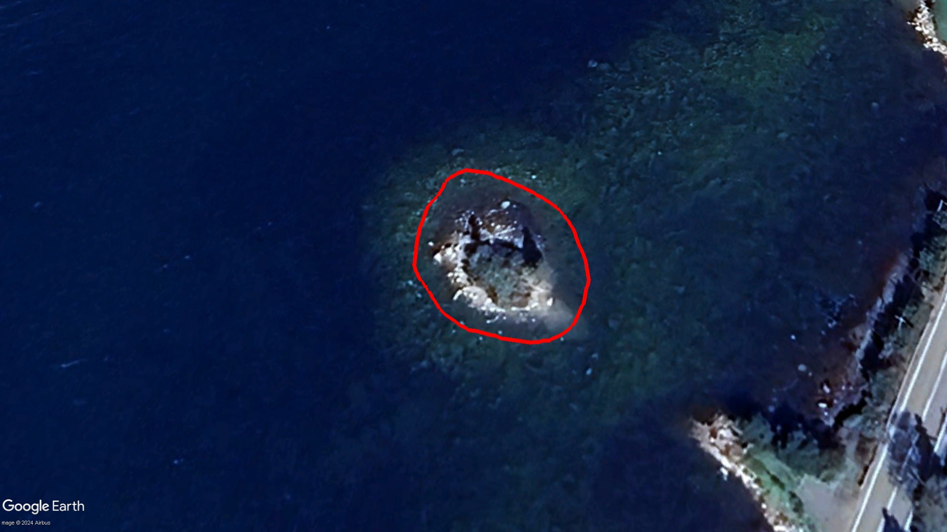 Tax Sale Halifax, Nova Scotia - 08998884