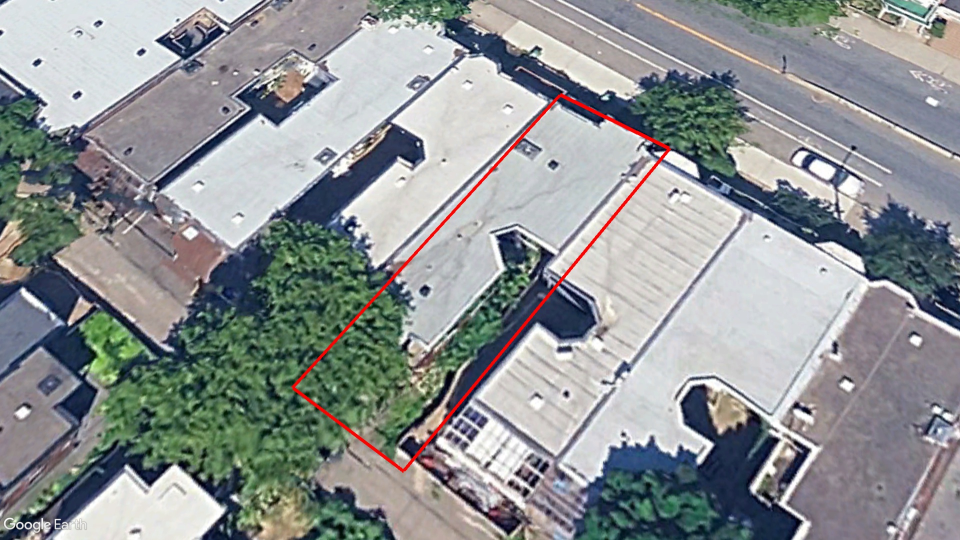 Tax Sale Montreal, Quebec - 434303-00