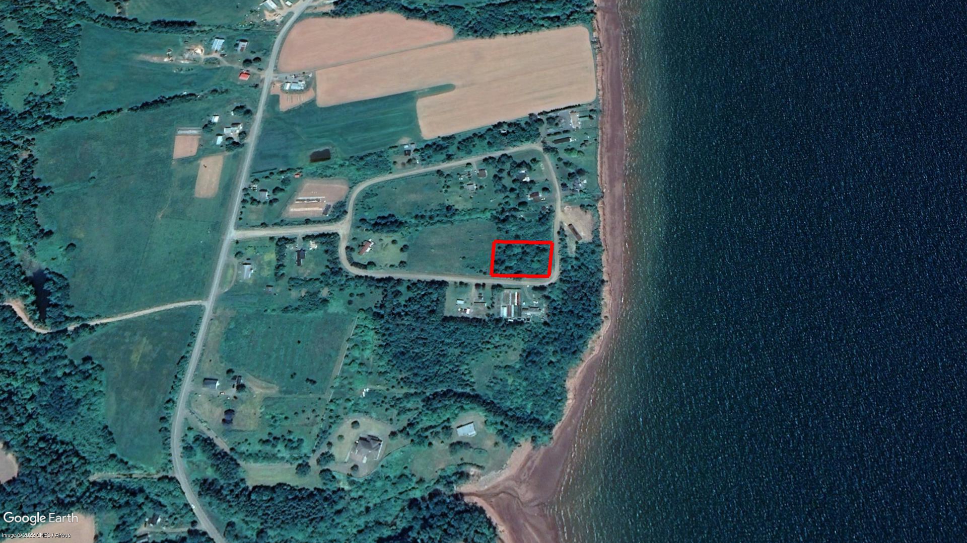 Tax Sale Kings, Nova Scotia - 04262743