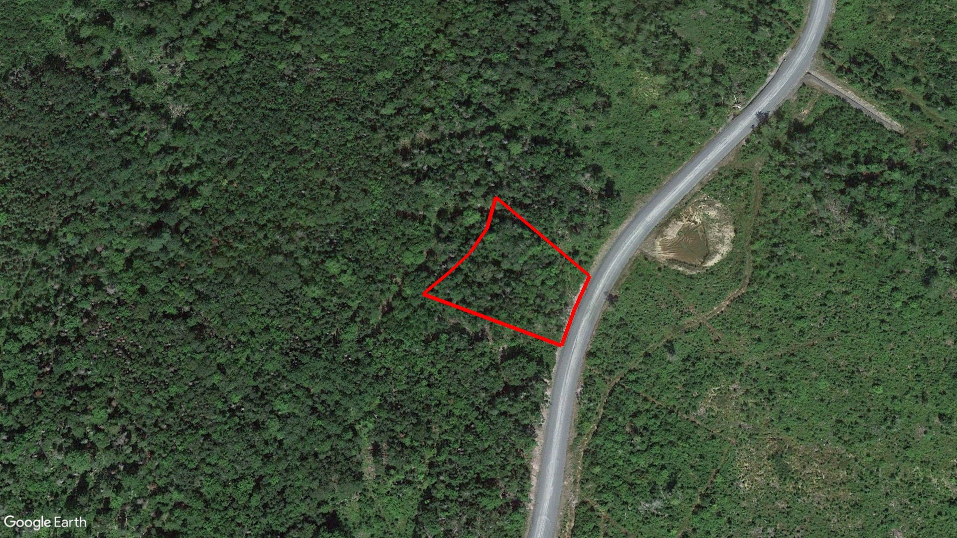 Tax Sale West Hants, Nova Scotia - 10719194