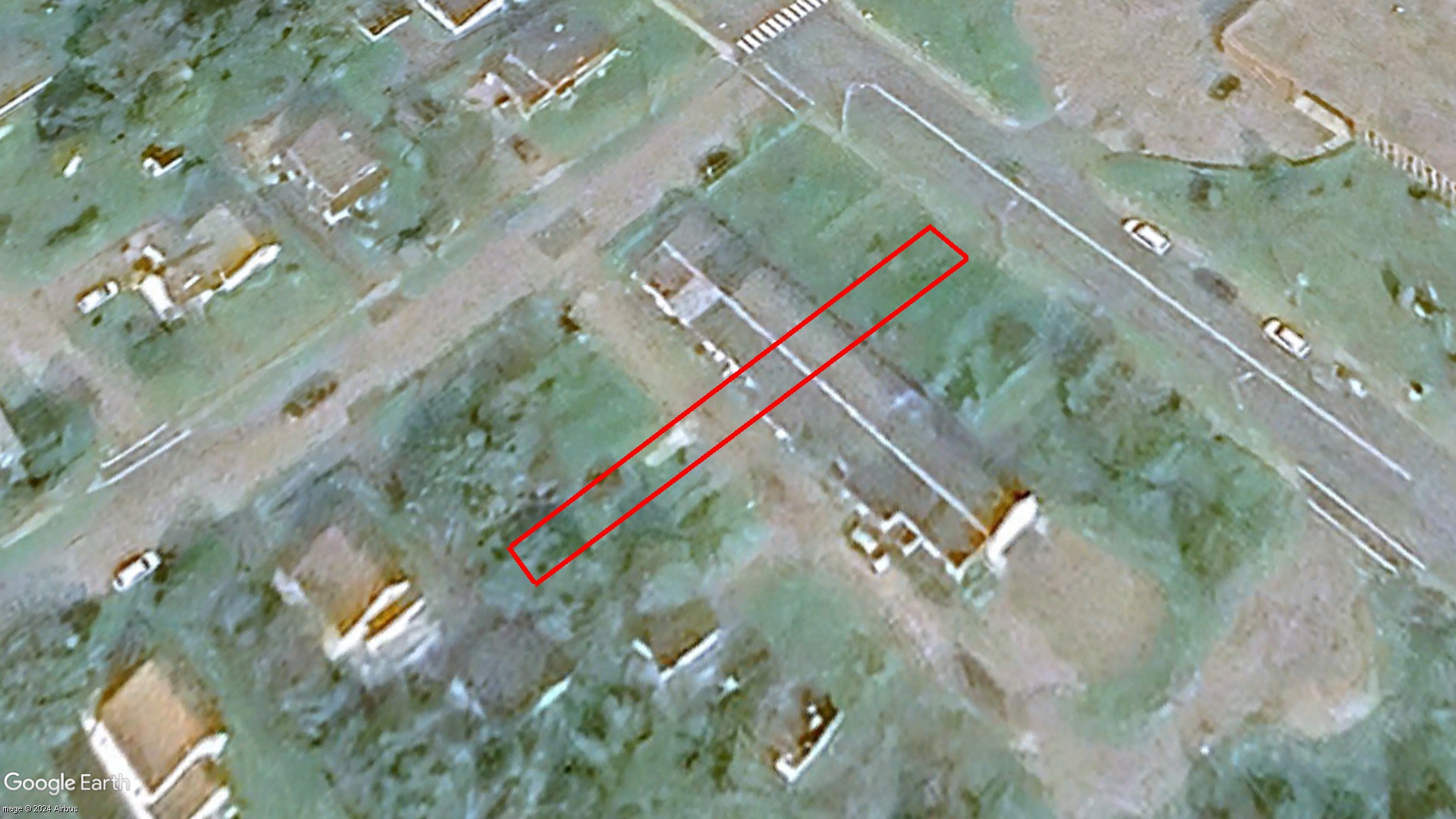 Tax Sale Cape Breton, Nova Scotia - 4835662