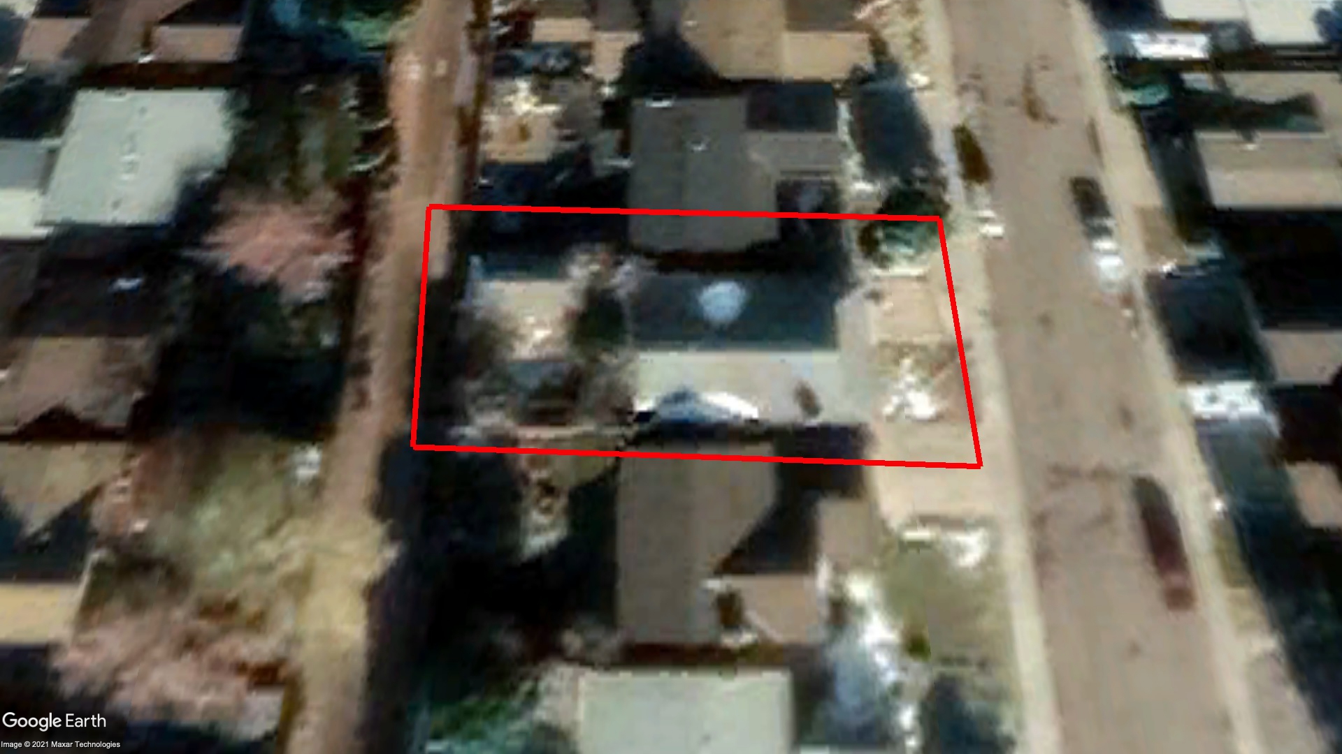 Tax Sale Lethbridge, Alberta - 201049143