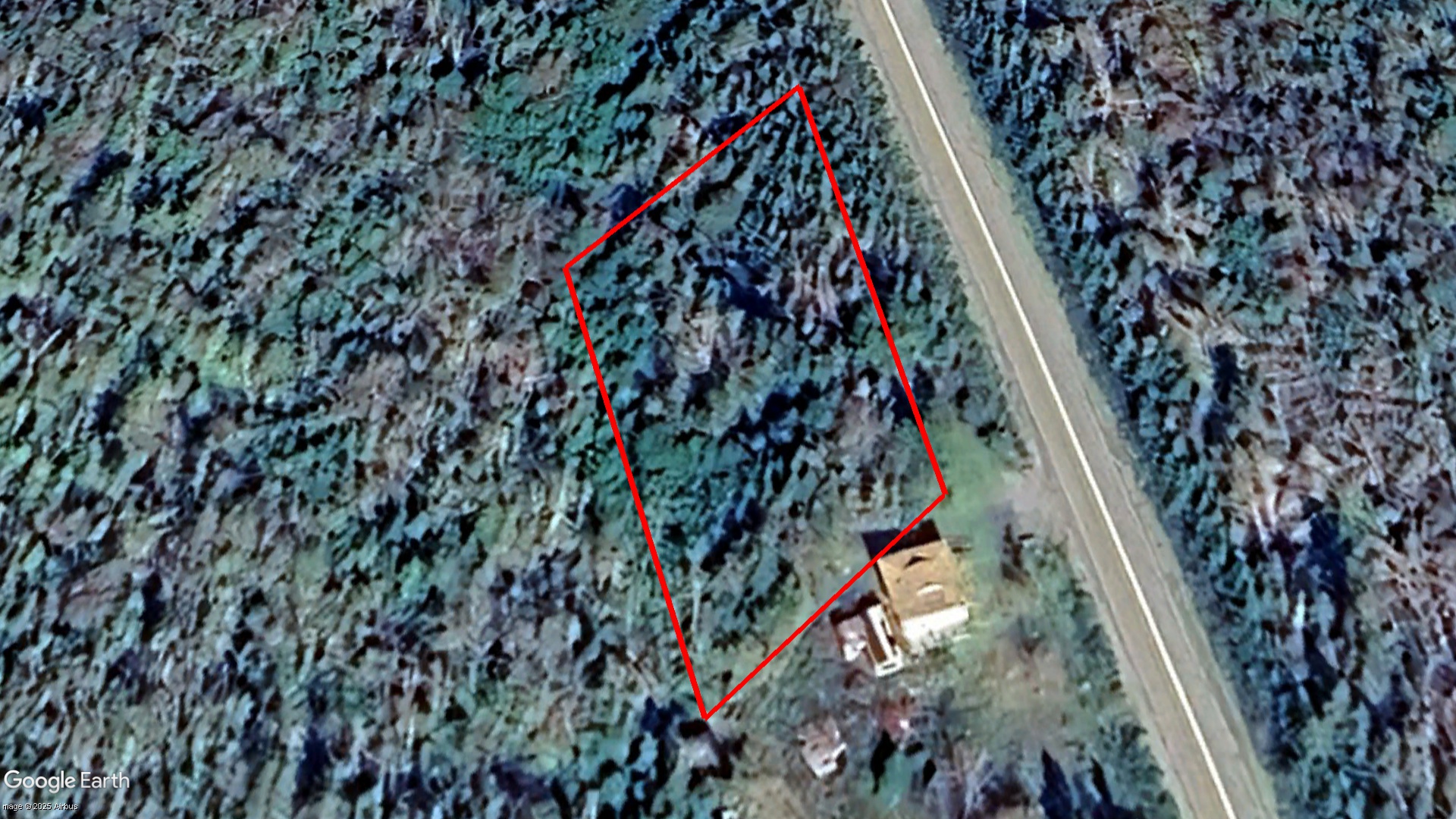 Tax Sale Halifax, Nova Scotia - 03060713