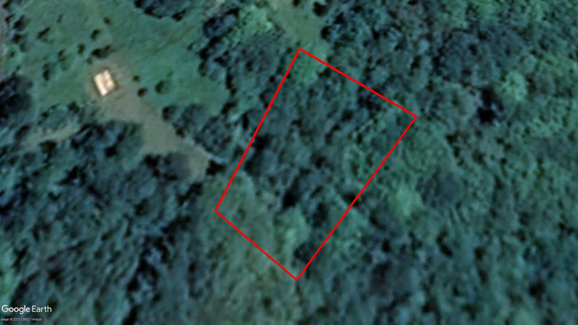 Tax Sale Lunenburg, Nova Scotia - 08188556