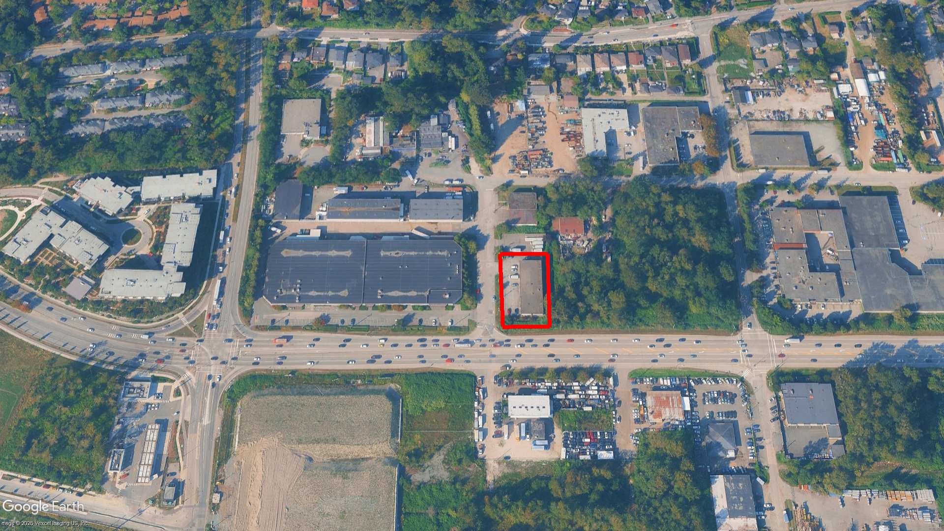 Tax Sale Burnaby, British Columbia - 