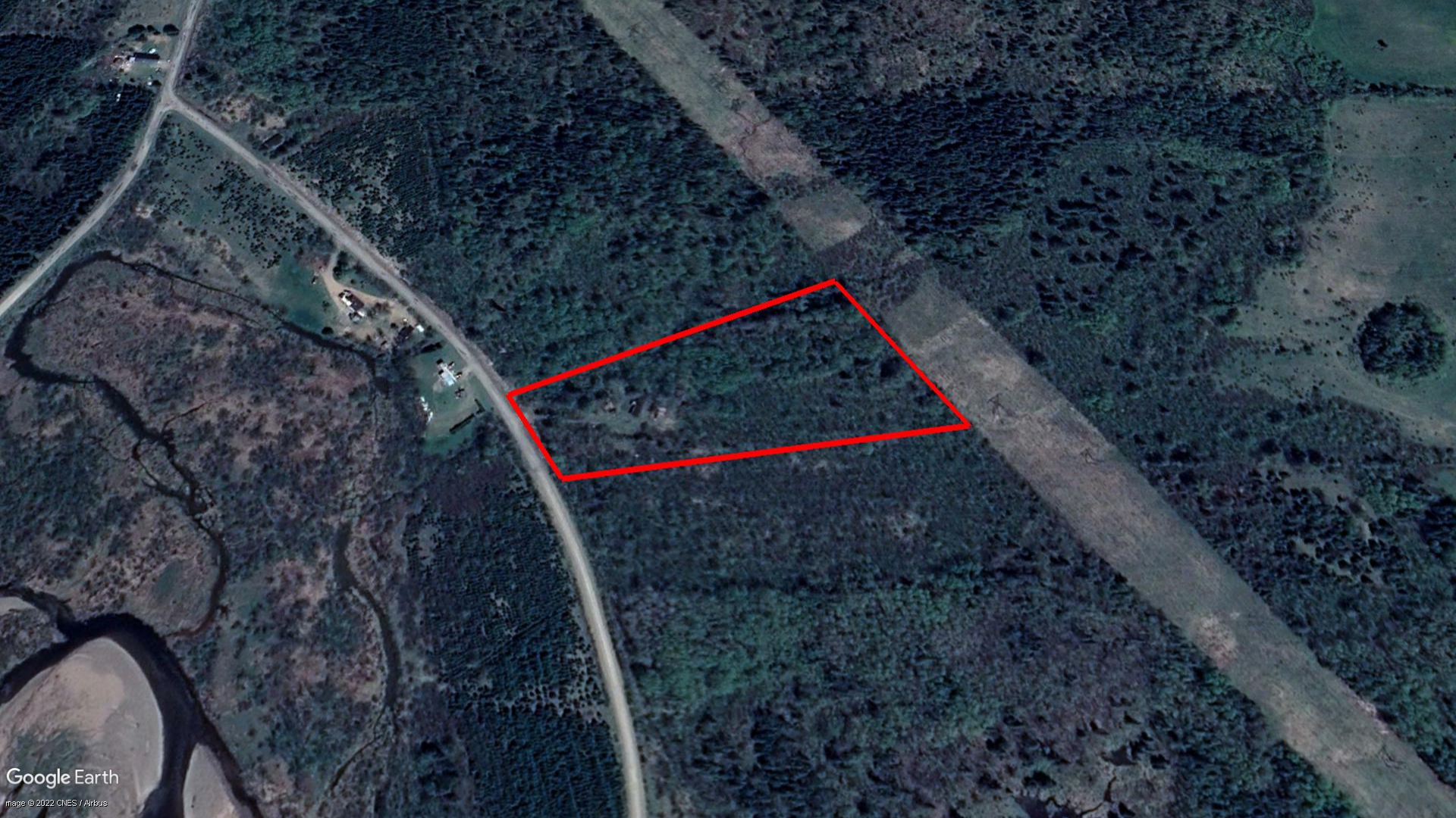 Tax Sale Fredericton, New Brunswick - 00390251