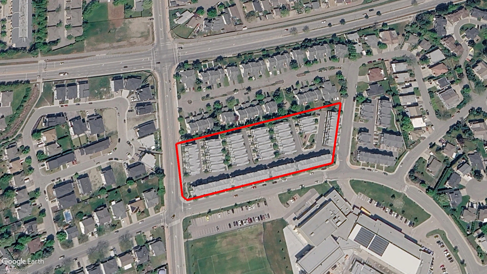 Tax Sale Kelowna, British Columbia - 