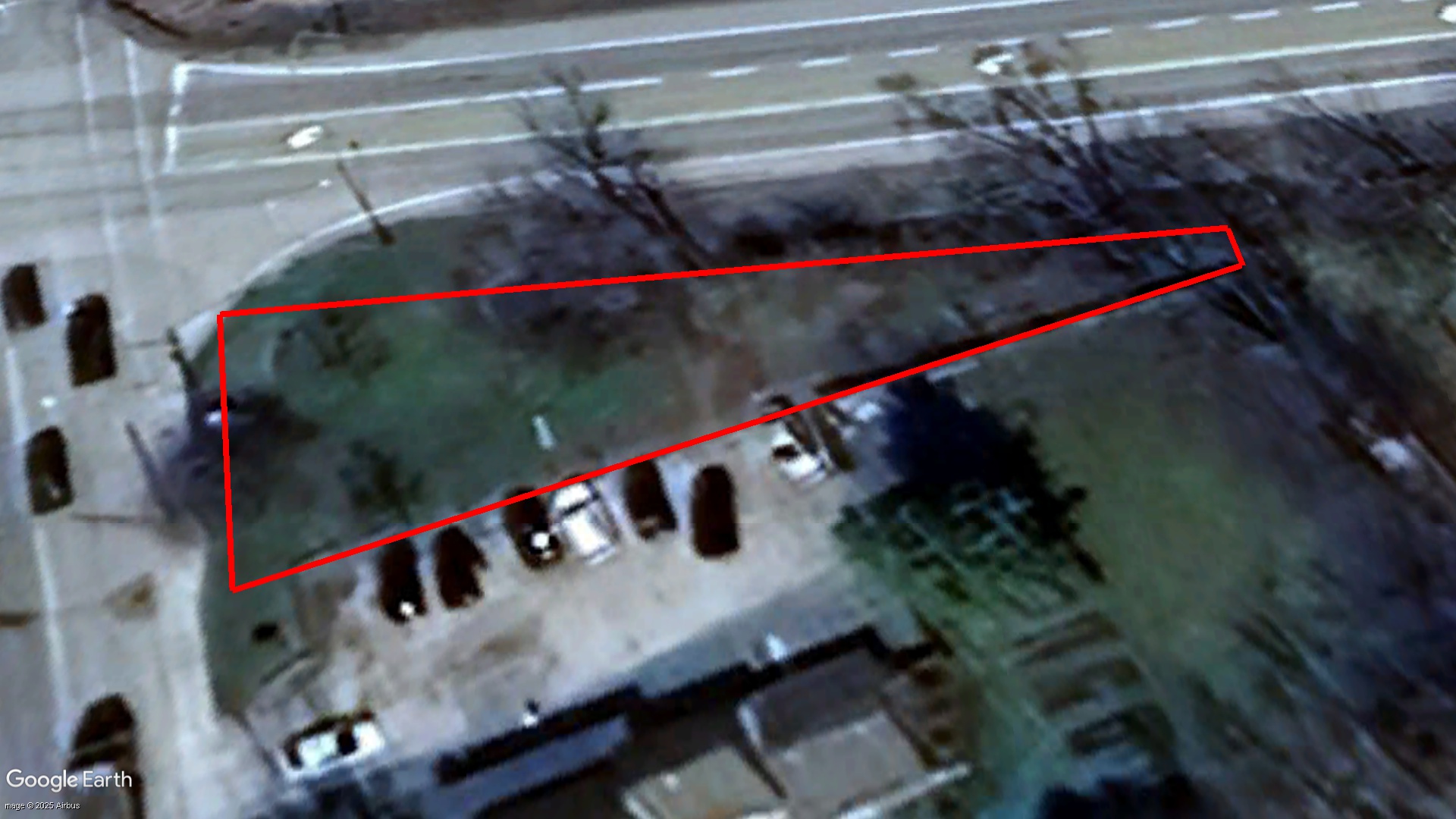 Tax Sale Ottawa, Ontario - 0614.500.601.21750.0000