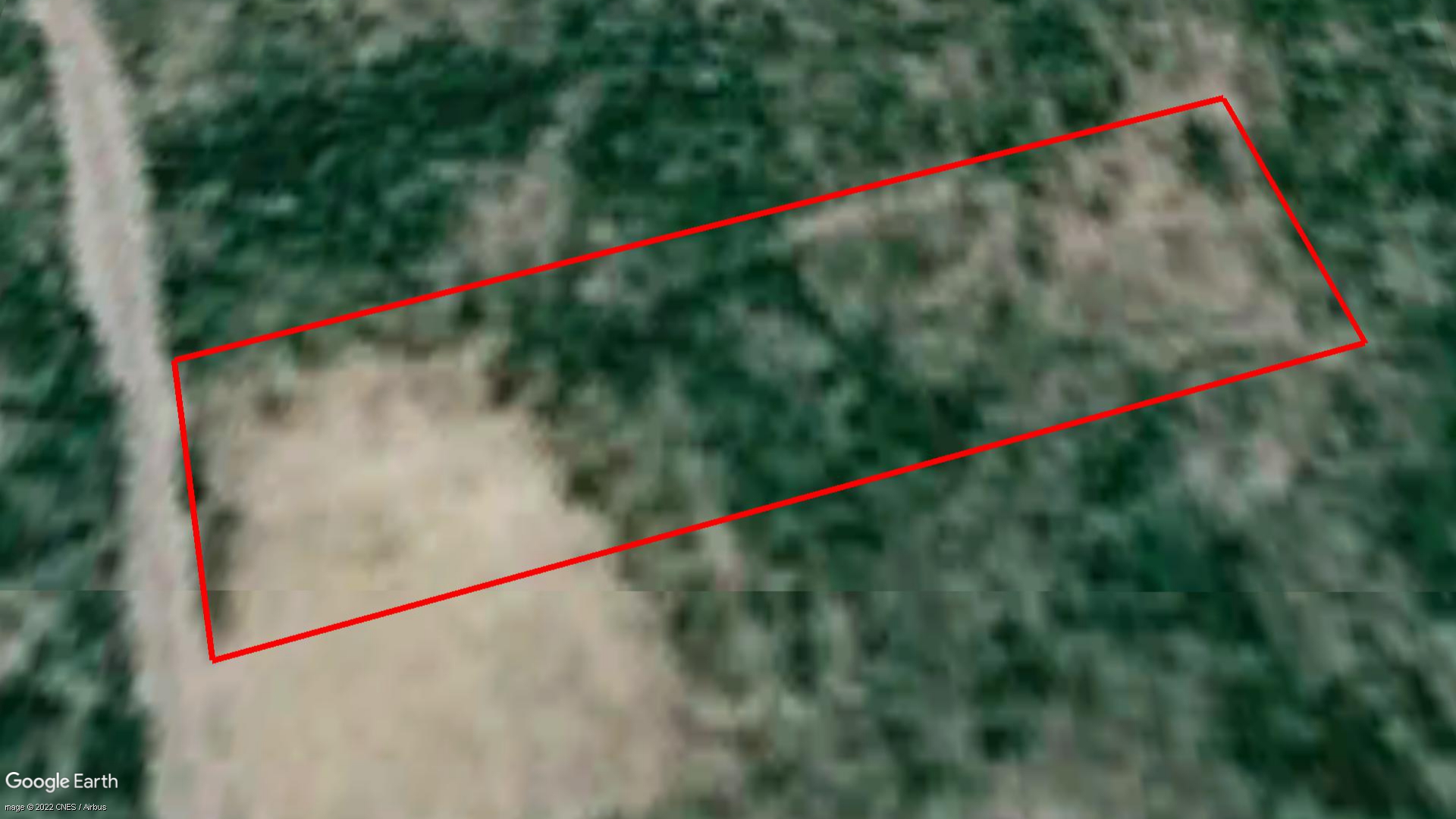 Tax Sale Northumberland, New Brunswick - 04590447