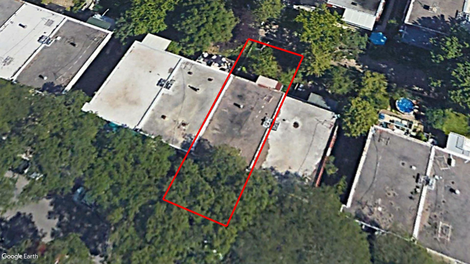 Tax Sale Montreal, Quebec - 663572-28