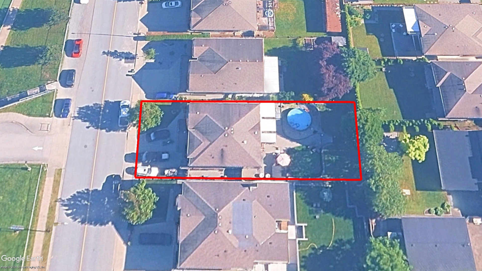 Tax Sale Maple Ridge, British Columbia - 84317-1506-0 