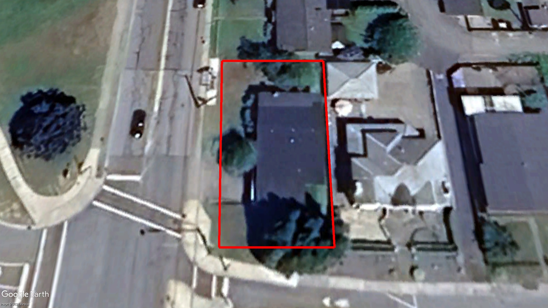 Tax Sale Burnaby, British Columbia - 10-301-6545-0780-0000