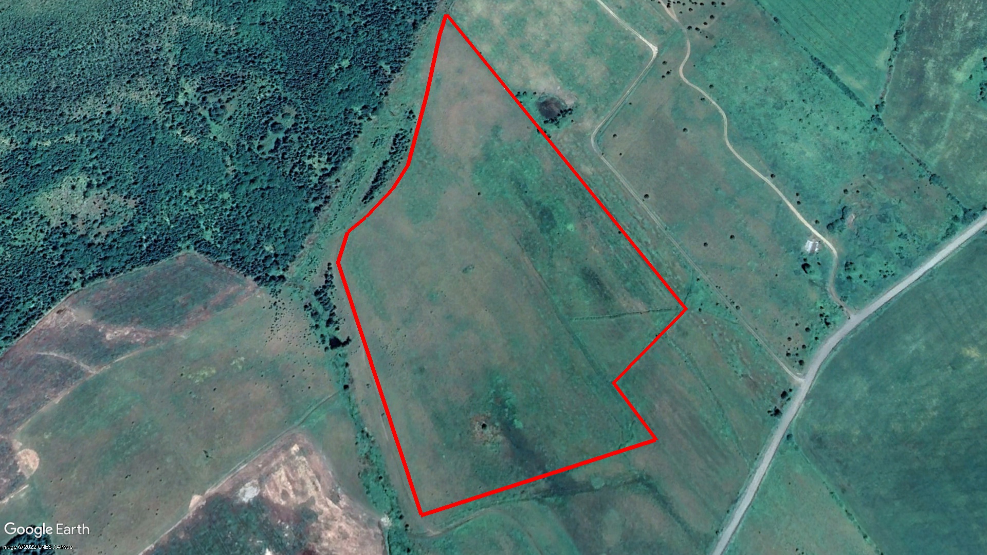 Tax Sale Halifax, Nova Scotia - 10445299