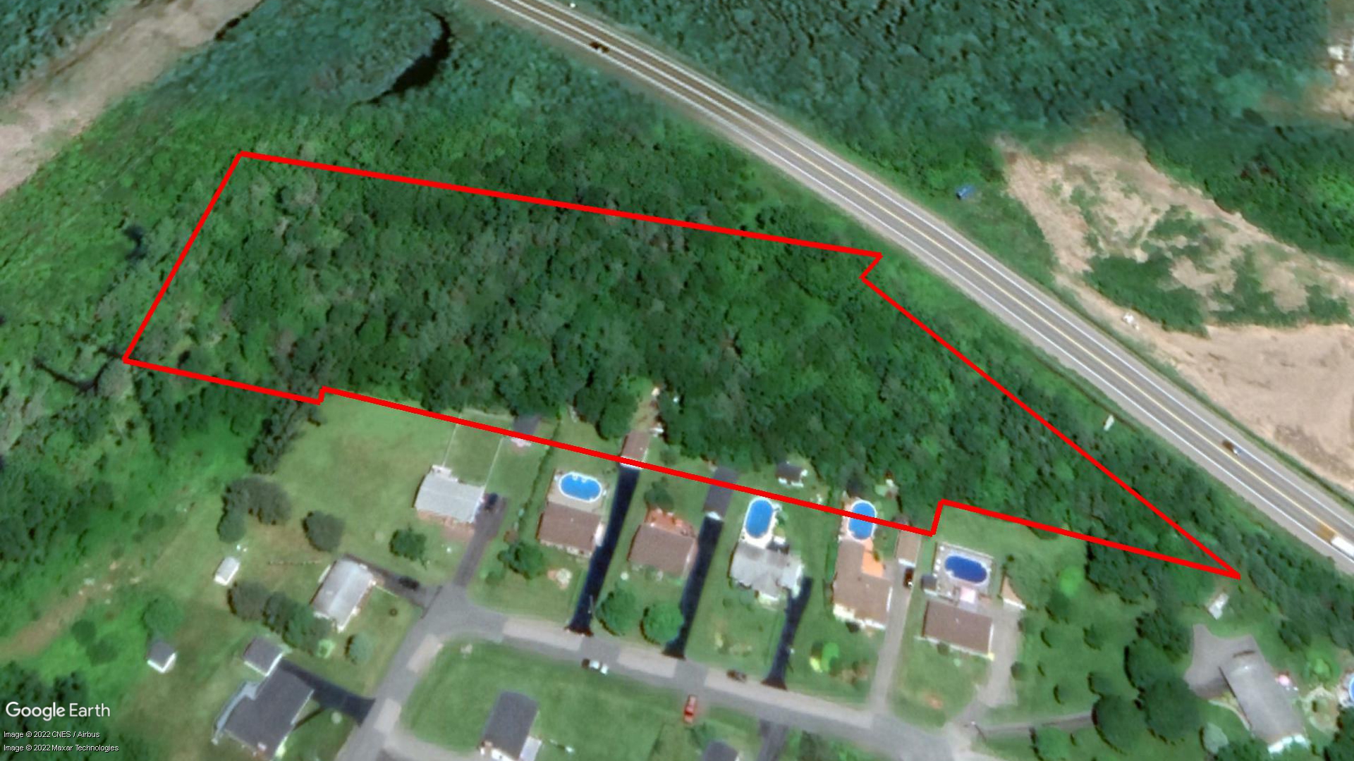 Tax Sale Cape Breton, Nova Scotia - 9128190