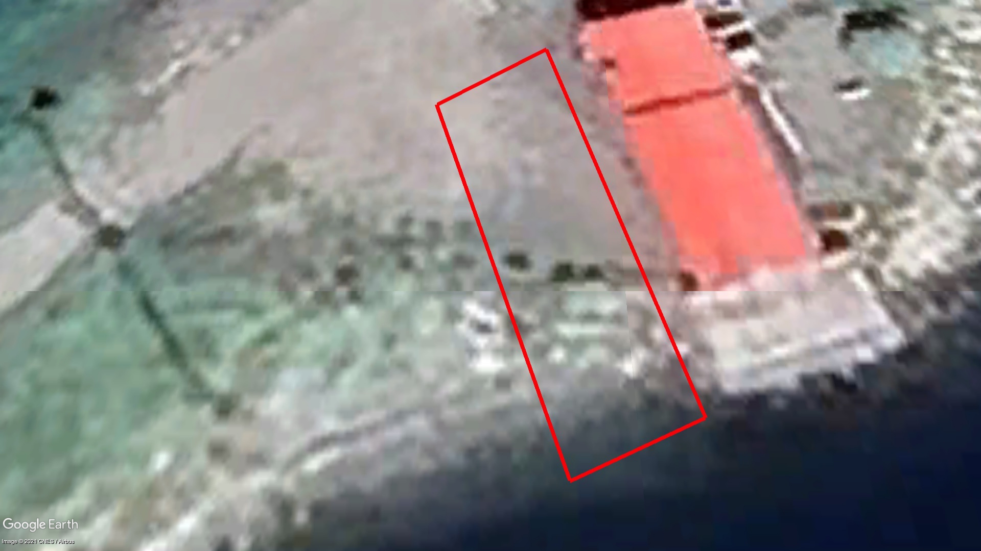 Tax Sale Cape Breton, Nova Scotia - 09044388